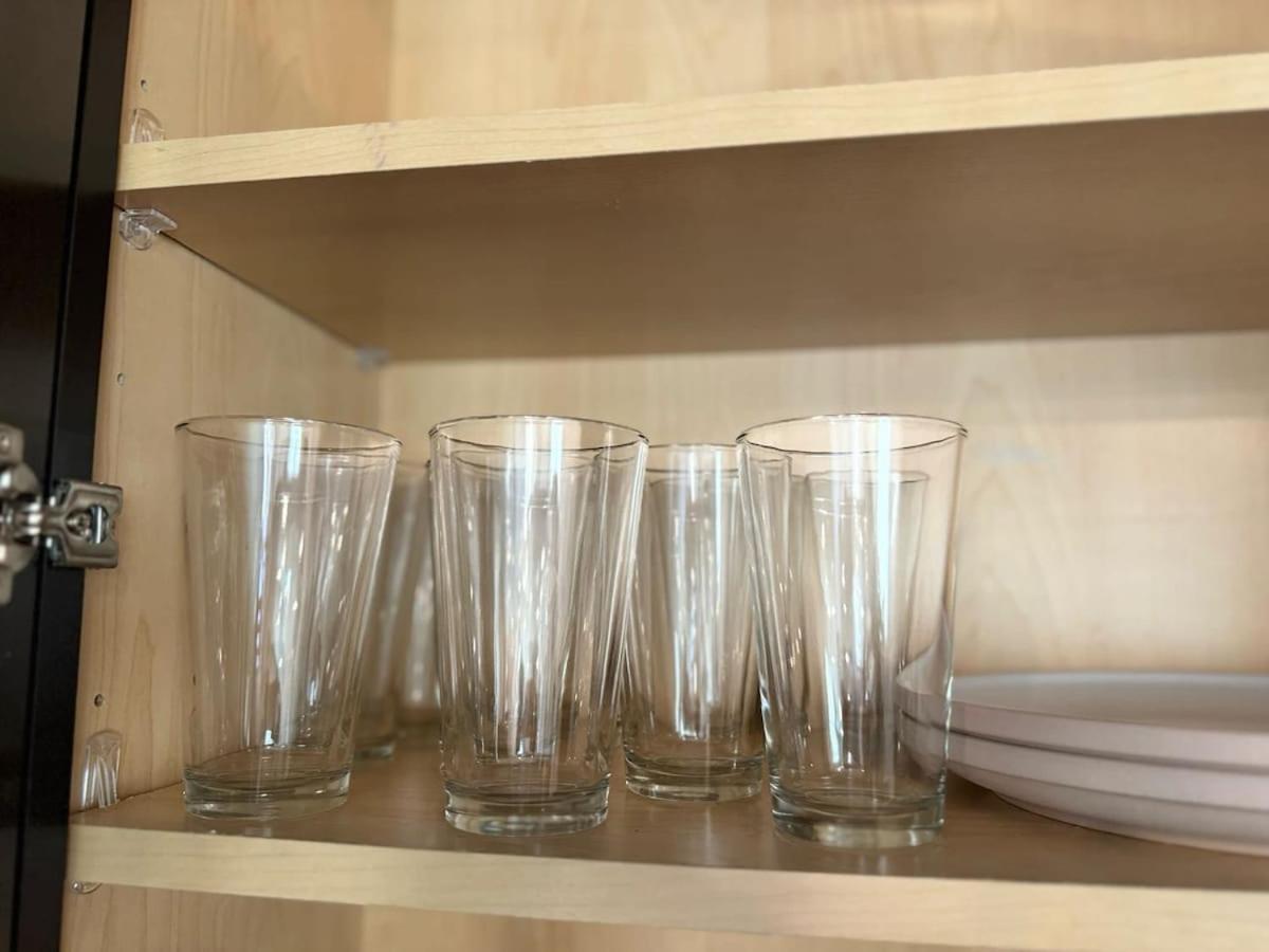 Acogedora Casa Holiday home Charlotte