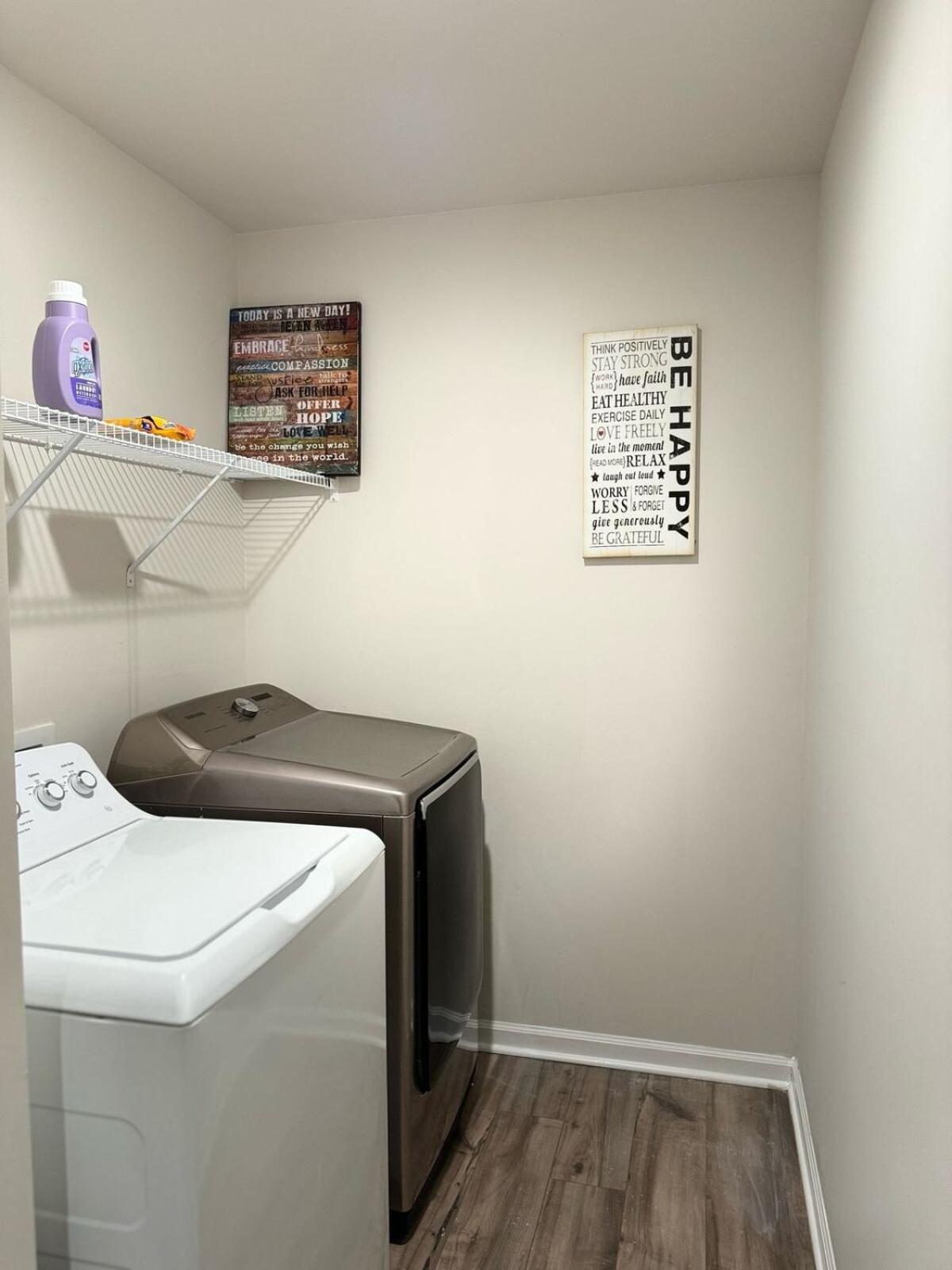 Acogedora Casa Holiday home