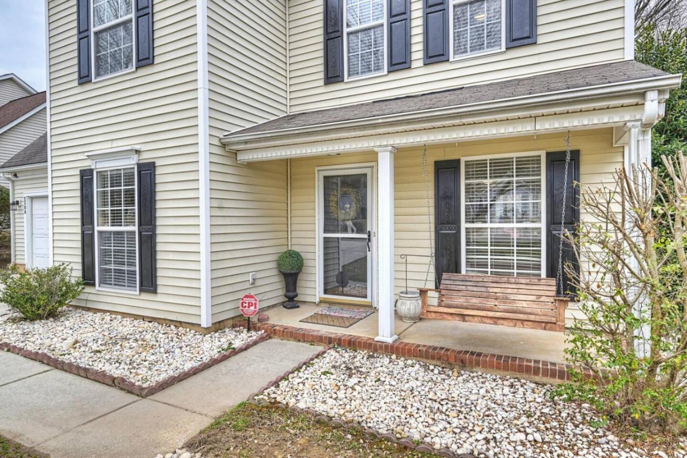4br Cozy Retreat *