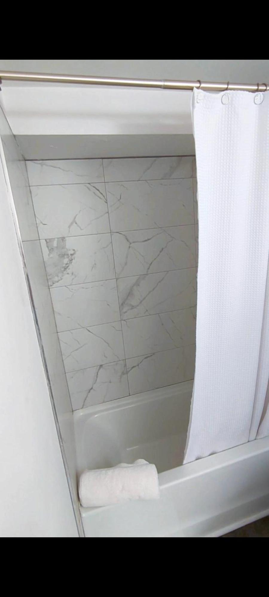 Garden Level Gem Of A 1br Suite! Charlotte