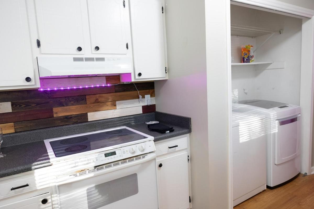 Mins To Hospital Carowinds, Stadium, Amp Ballantyne