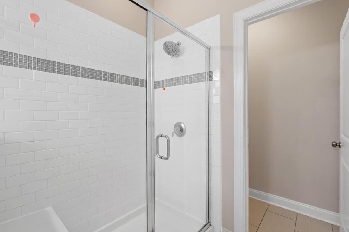 Luxurious King 3br Townhouse In Uptown Charlotte!