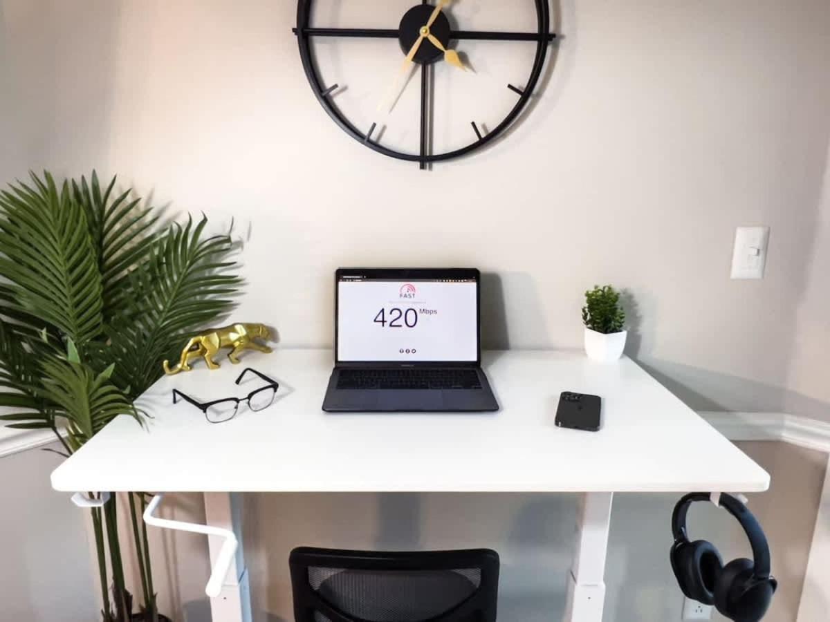 Luxurious 1br In Waverly Charlotte! Charlotte