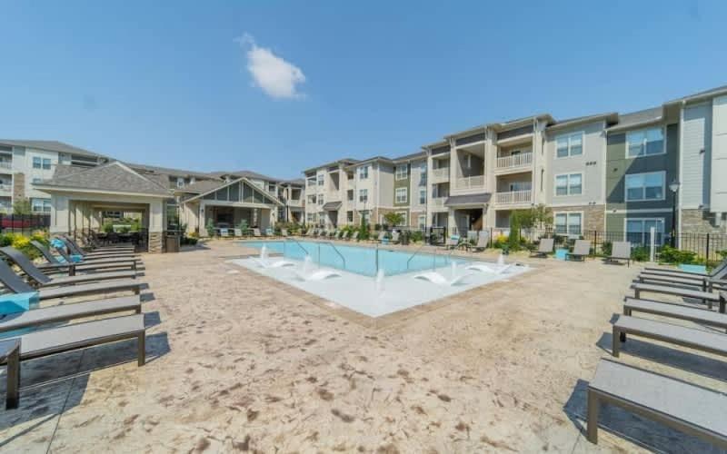 Upscale 2br King Mins To Uptown * Charlotte
