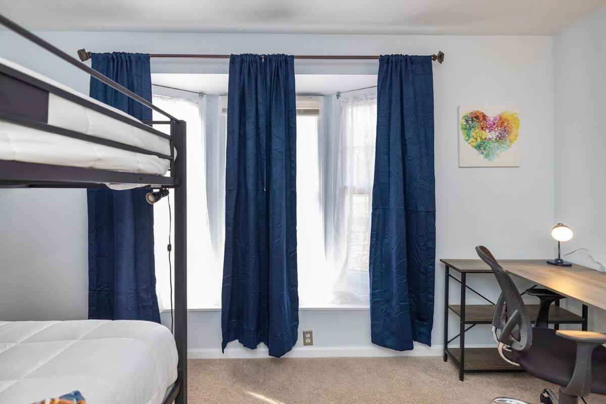 New! Special Rate For First Bookings! 2 Bedroom