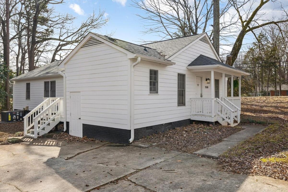 New! Special Rate For First Bookings! 2 Bedroom *