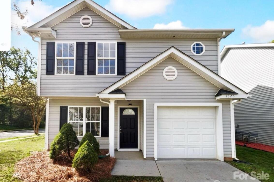 Welcome To Nest! Holiday home