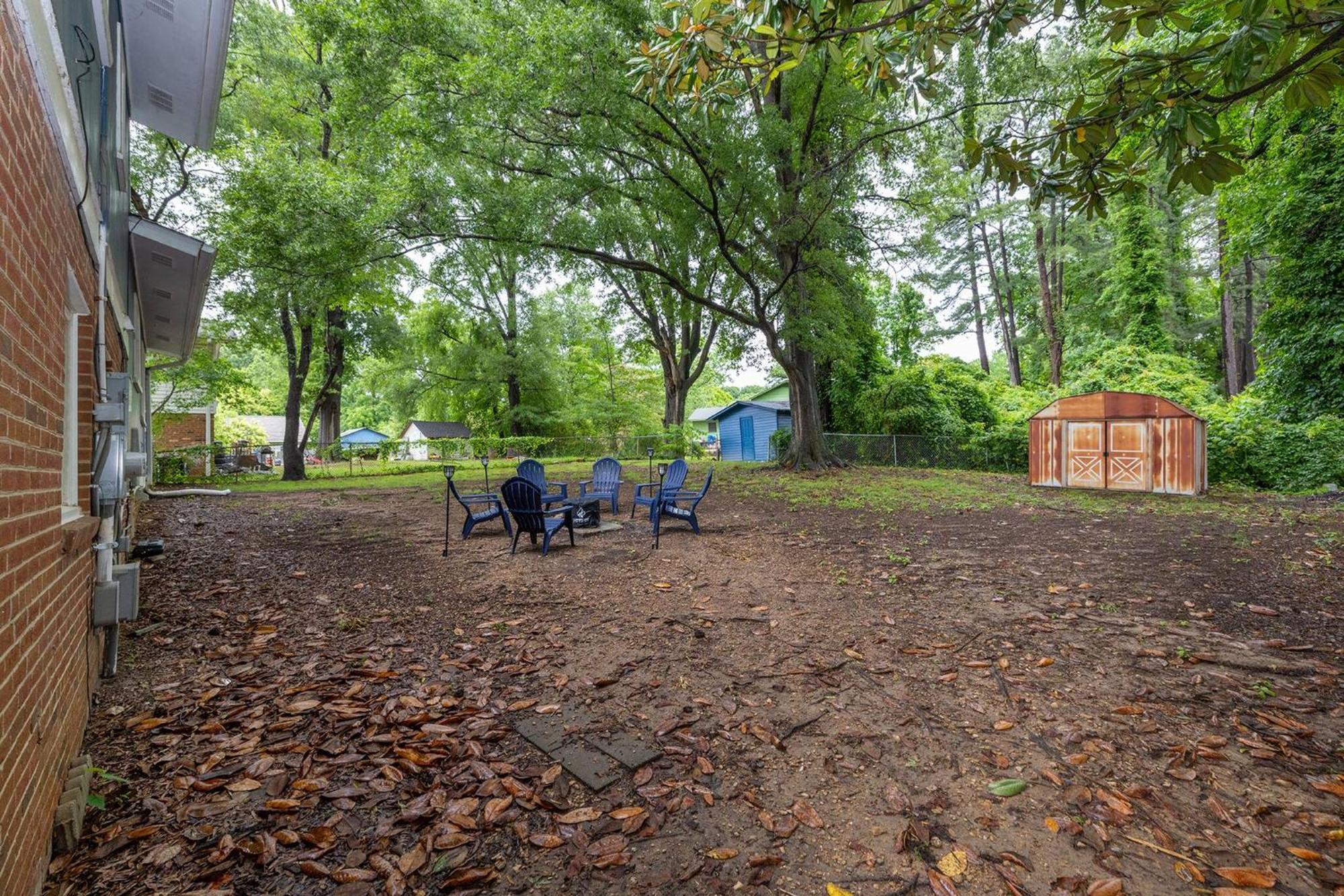 Holiday home Newly Built 4bd | Cozy W/ Movie & Games