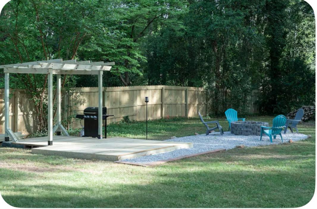 The Gem In The Crown