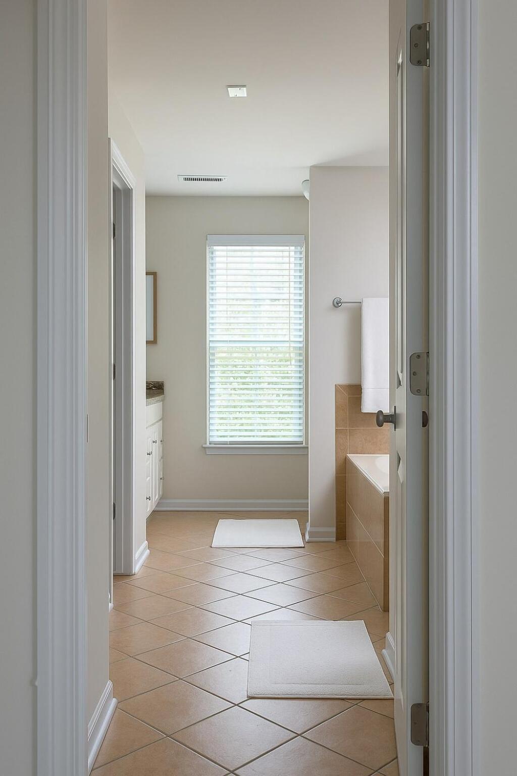 Holiday home Palm House Luxury Retreat For Families And Corporate Charlotte