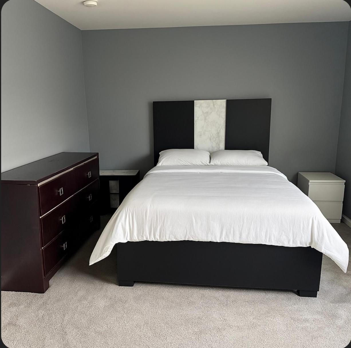 Free Mind Holiday home