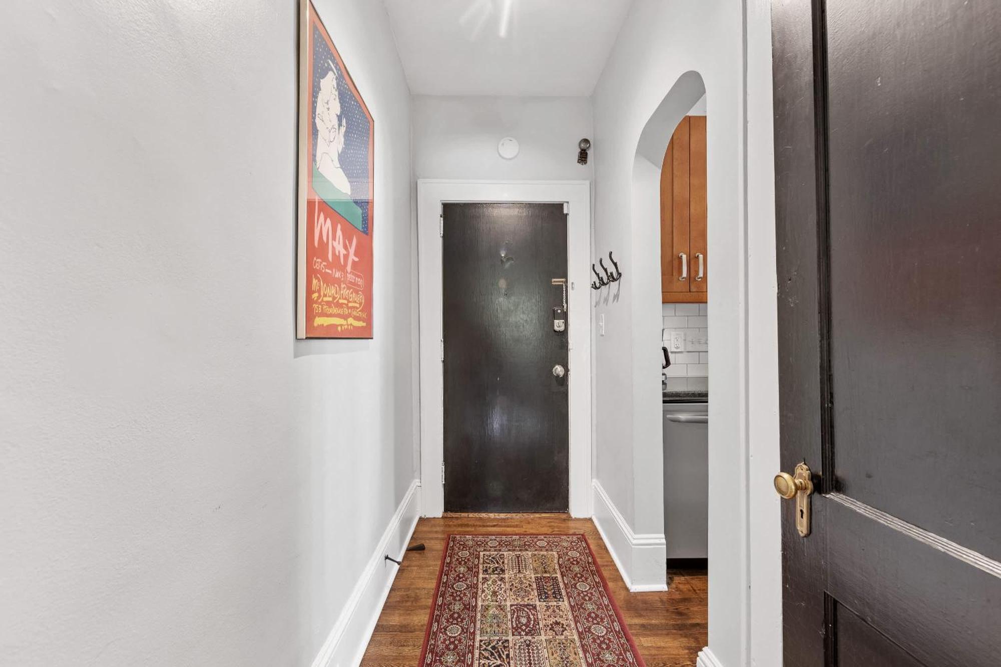 Contemporary Gem In The Heart Of Myers Park Holiday home