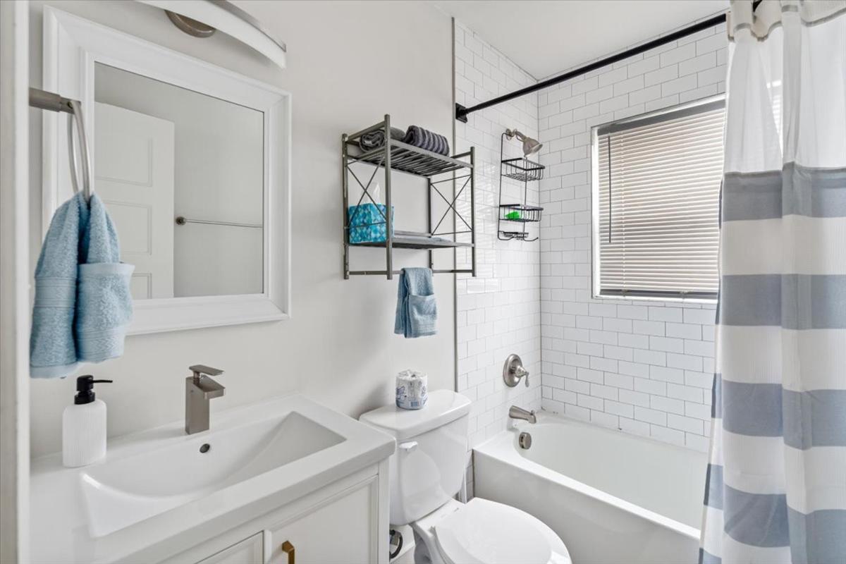 Apartment 2br Haven 306c Close To Charlottes Uptown *
