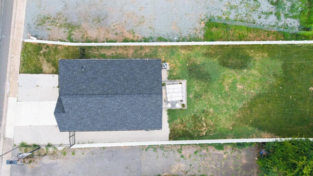 Modern Ranch Fenced Backyard - 6 Mins To South End *