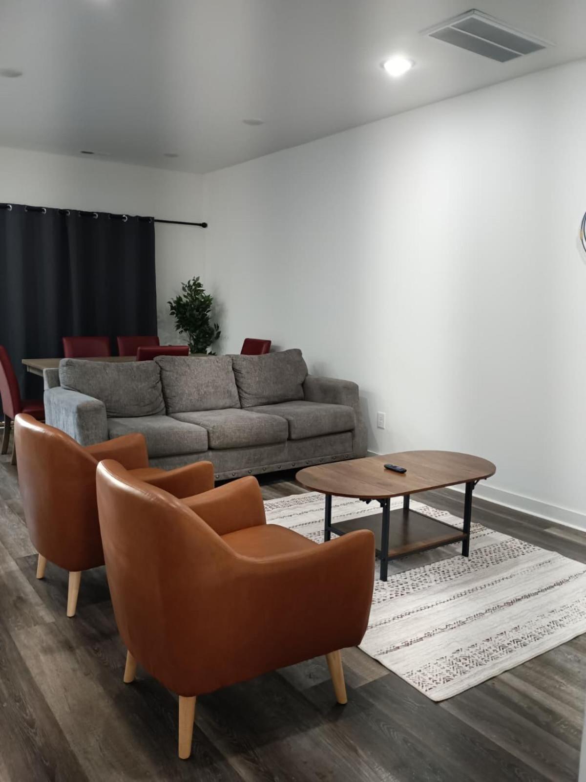 Holiday home Pet Friendly 3br House In