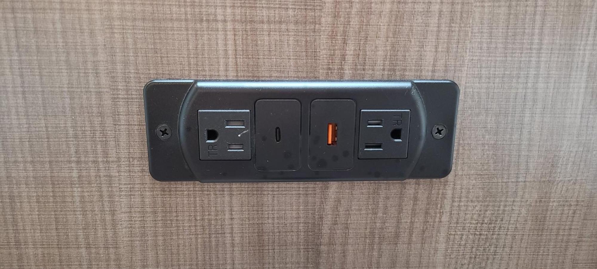 Red Roof - Airport 2* Charlotte