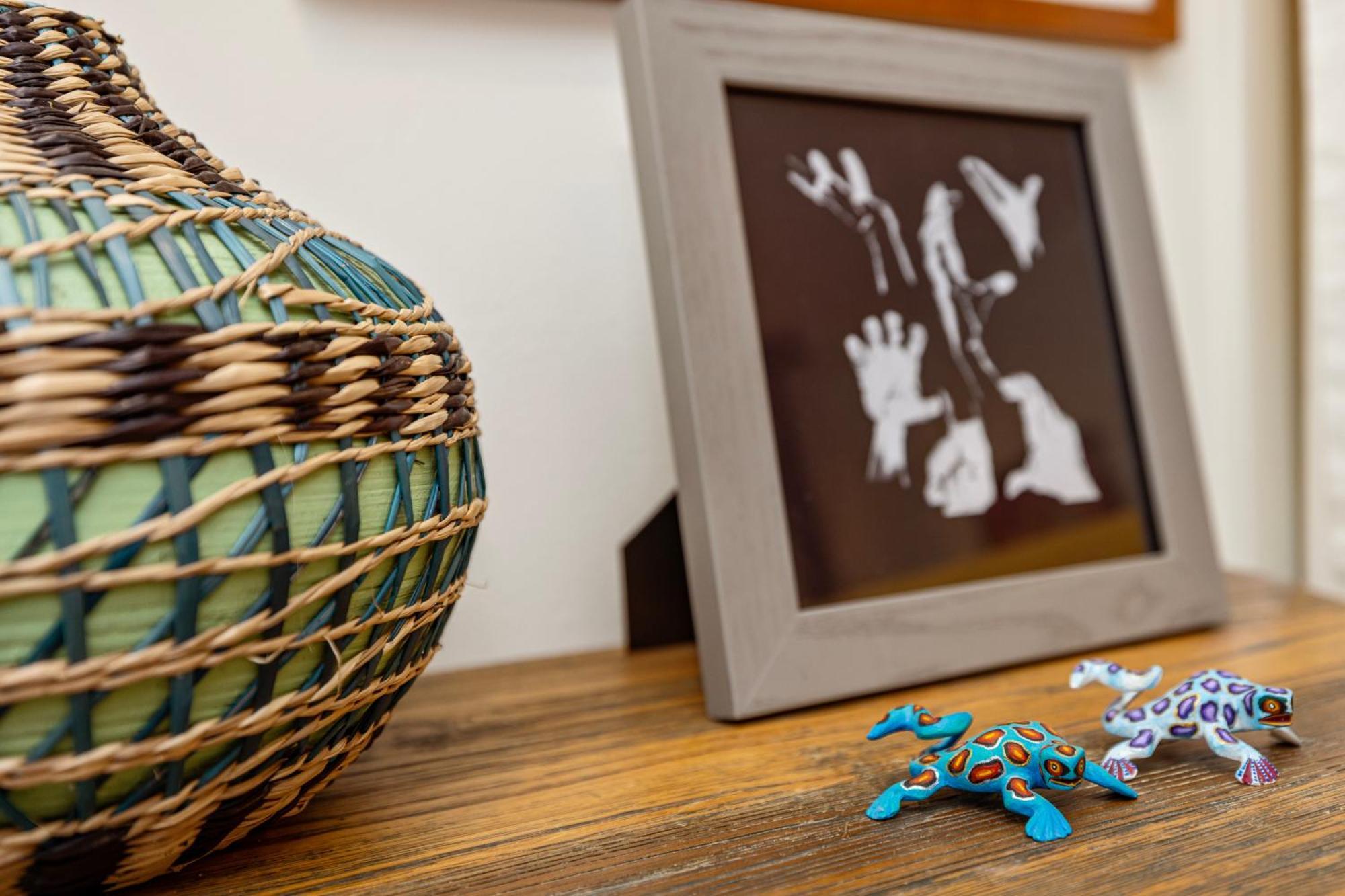 Holiday home Trendy Bohemian Bungalow, Close To Uptown, Plaza & Noda Charlotte