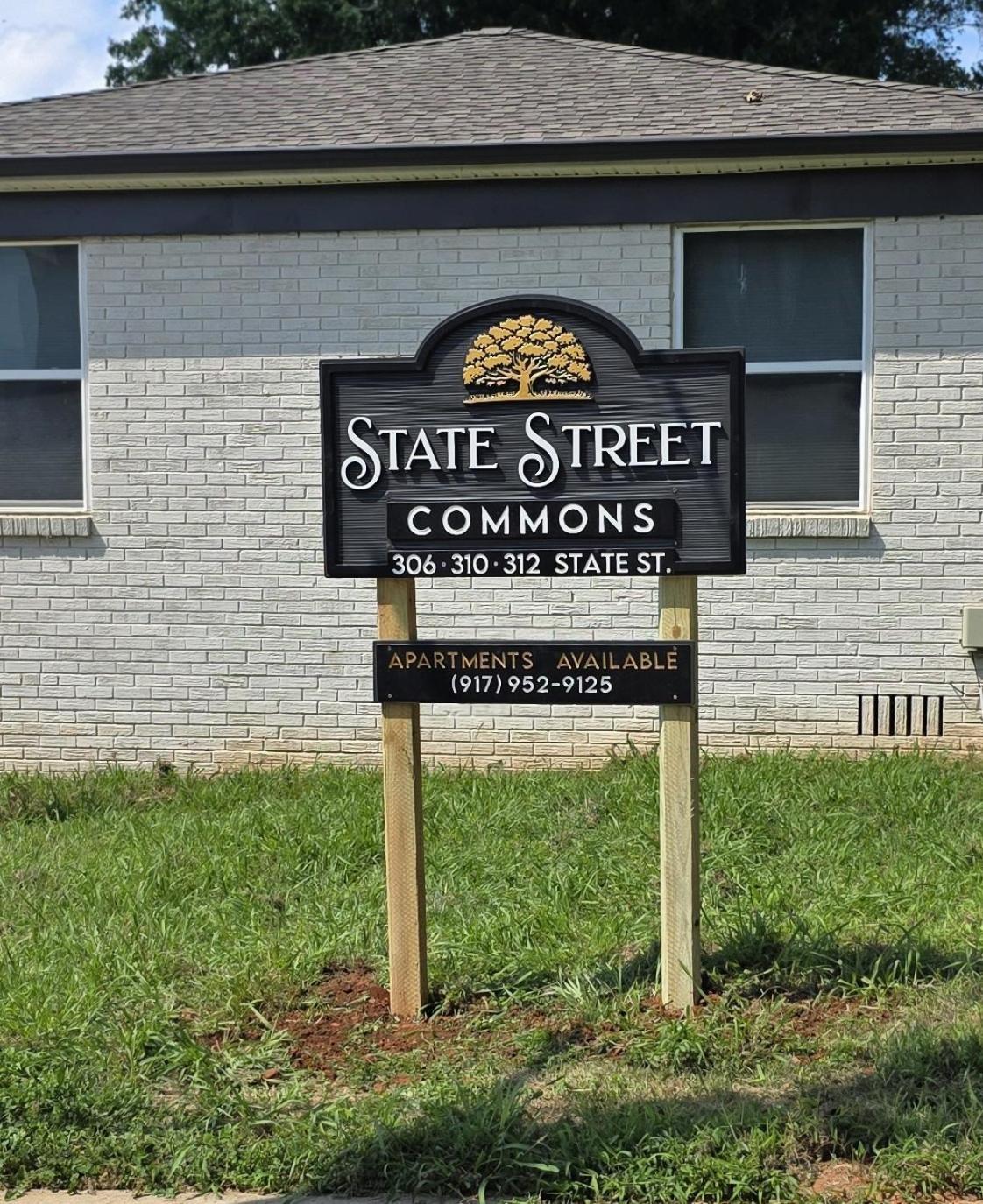 Apartment Sleek 2br Townhouse, Stones Throw To Uptown *