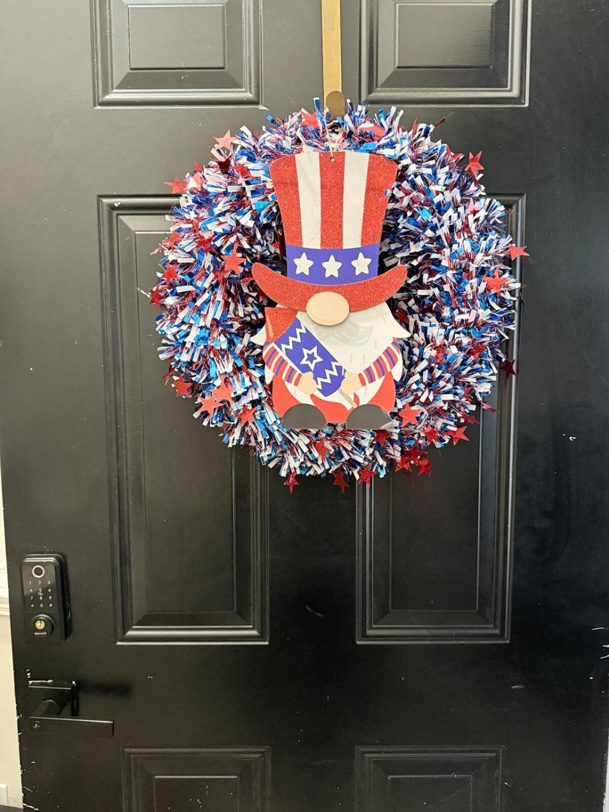 Queen Family-friendly Entire House, Holiday home