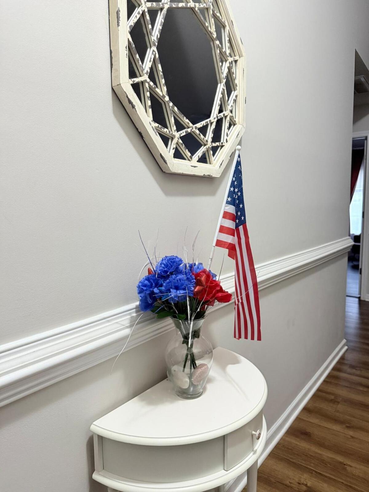 Queen Family-friendly Entire House, Holiday home