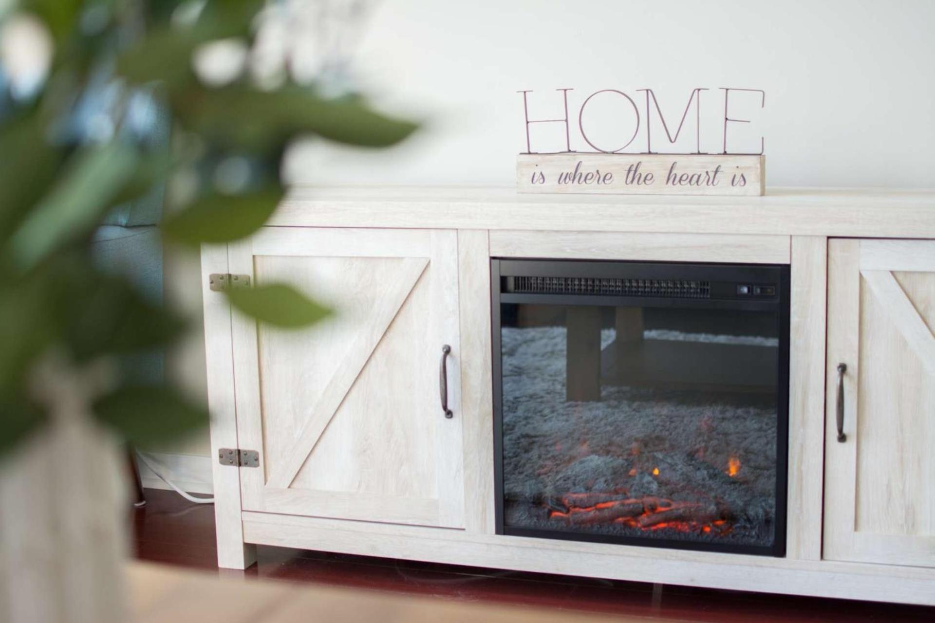 Luxury Uptown Penthouse Charlotte