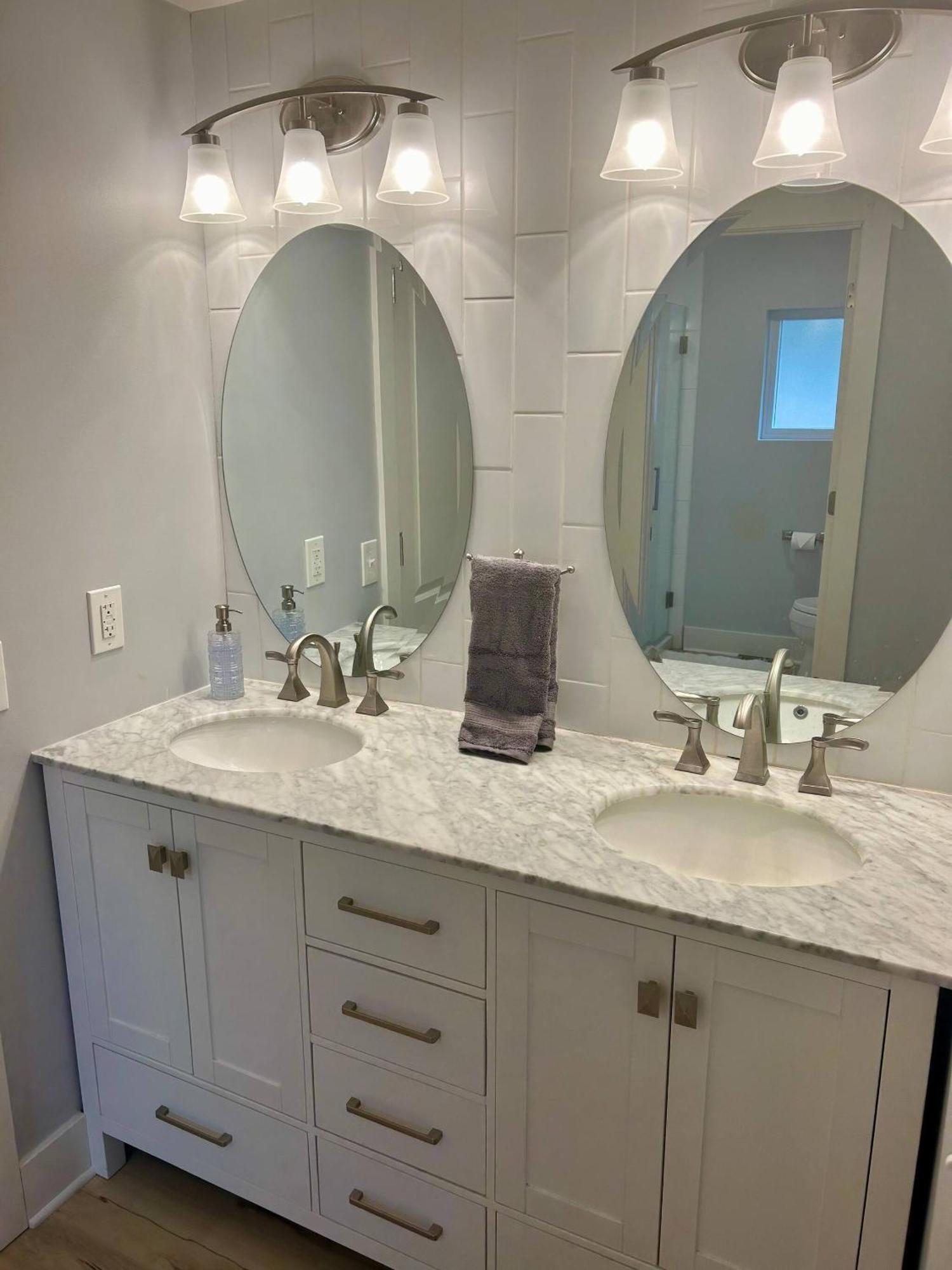 Your House Awaits! Holiday home *