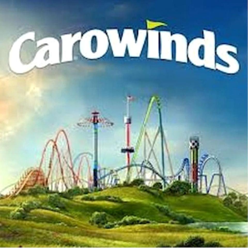 Splendid With Fire It And Backyard In Nc Charlotte