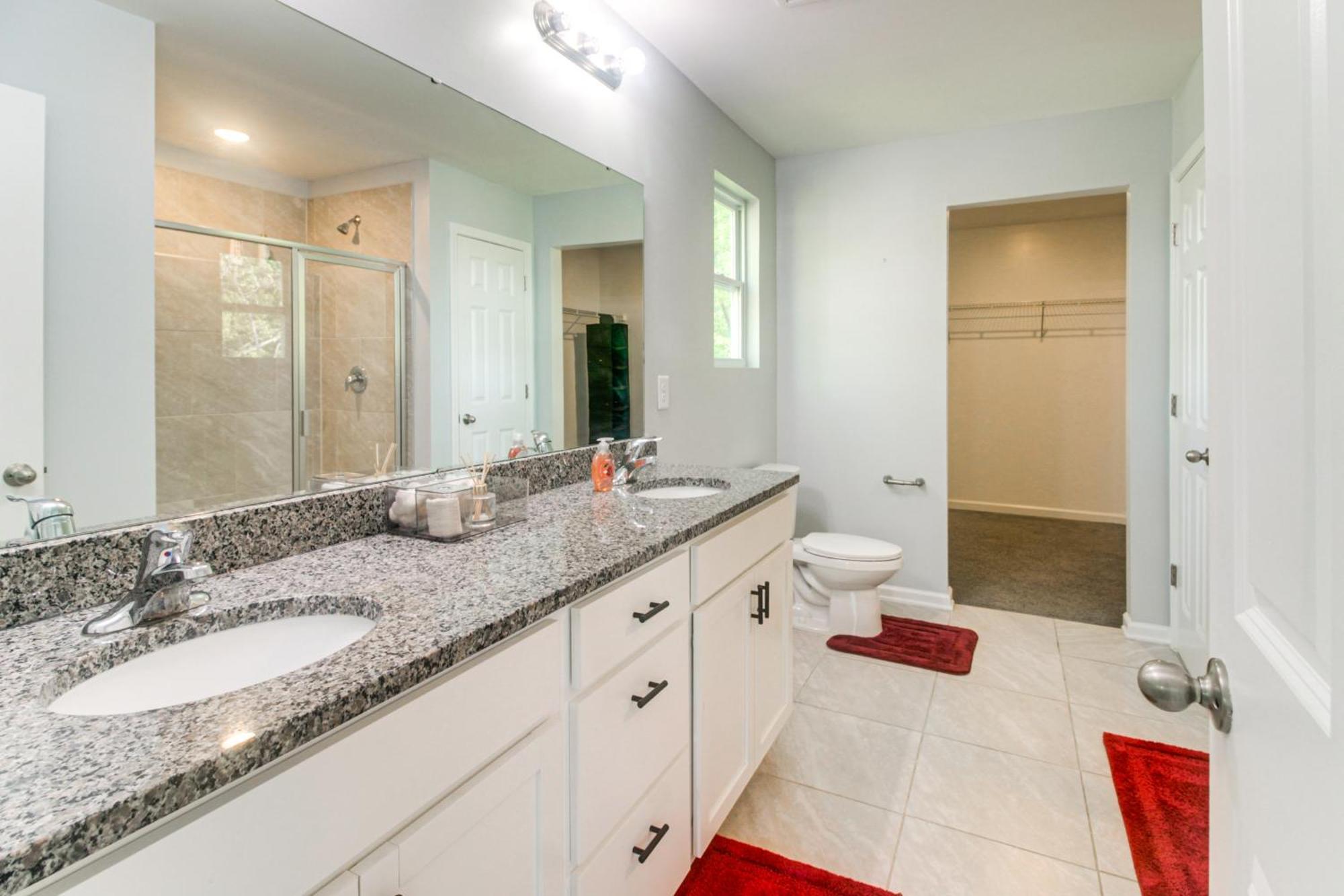 And Play In Family With Deck Charlotte