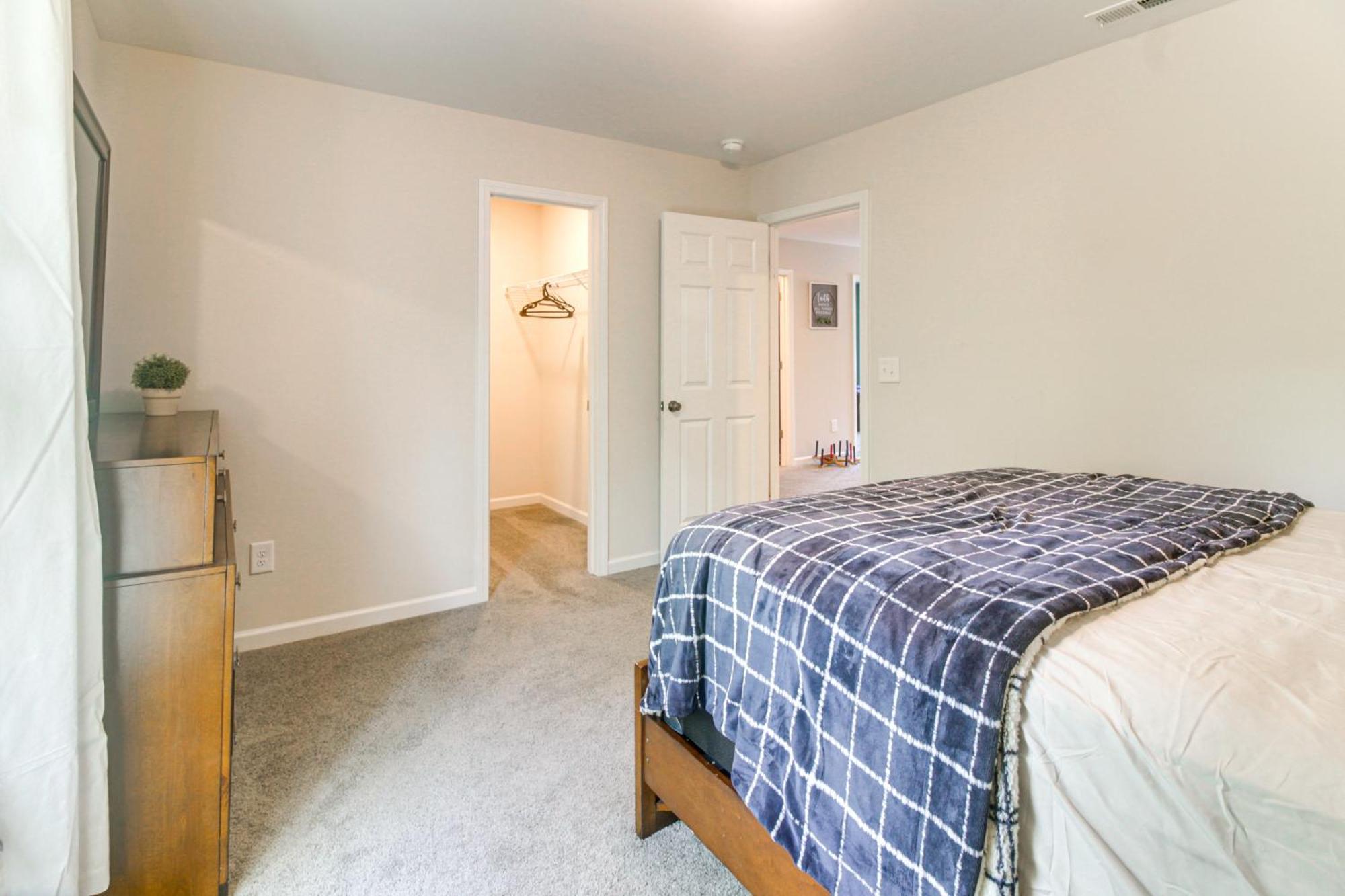 And Play In Family With Deck