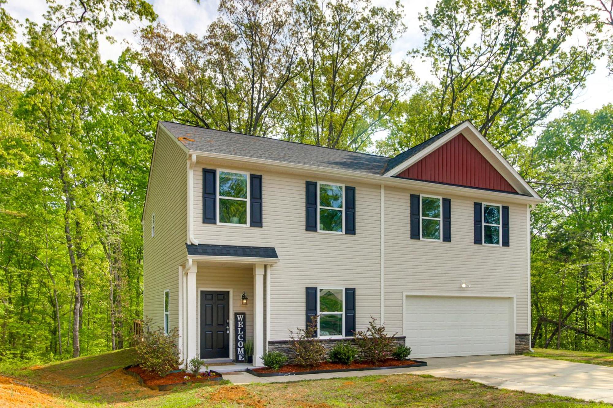 Holiday home And Play In Family With Deck *