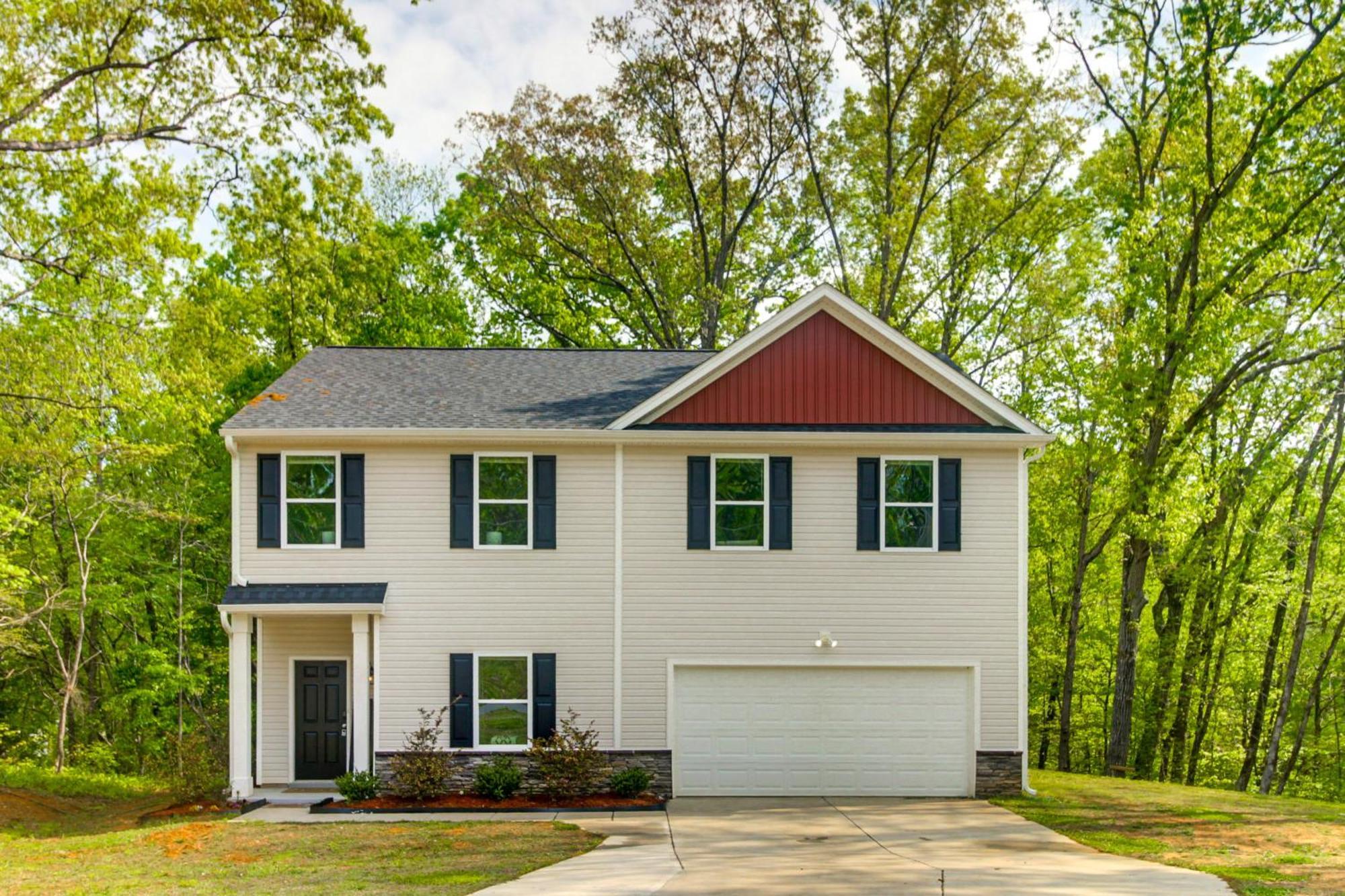 Holiday home And Play In Family With Deck *