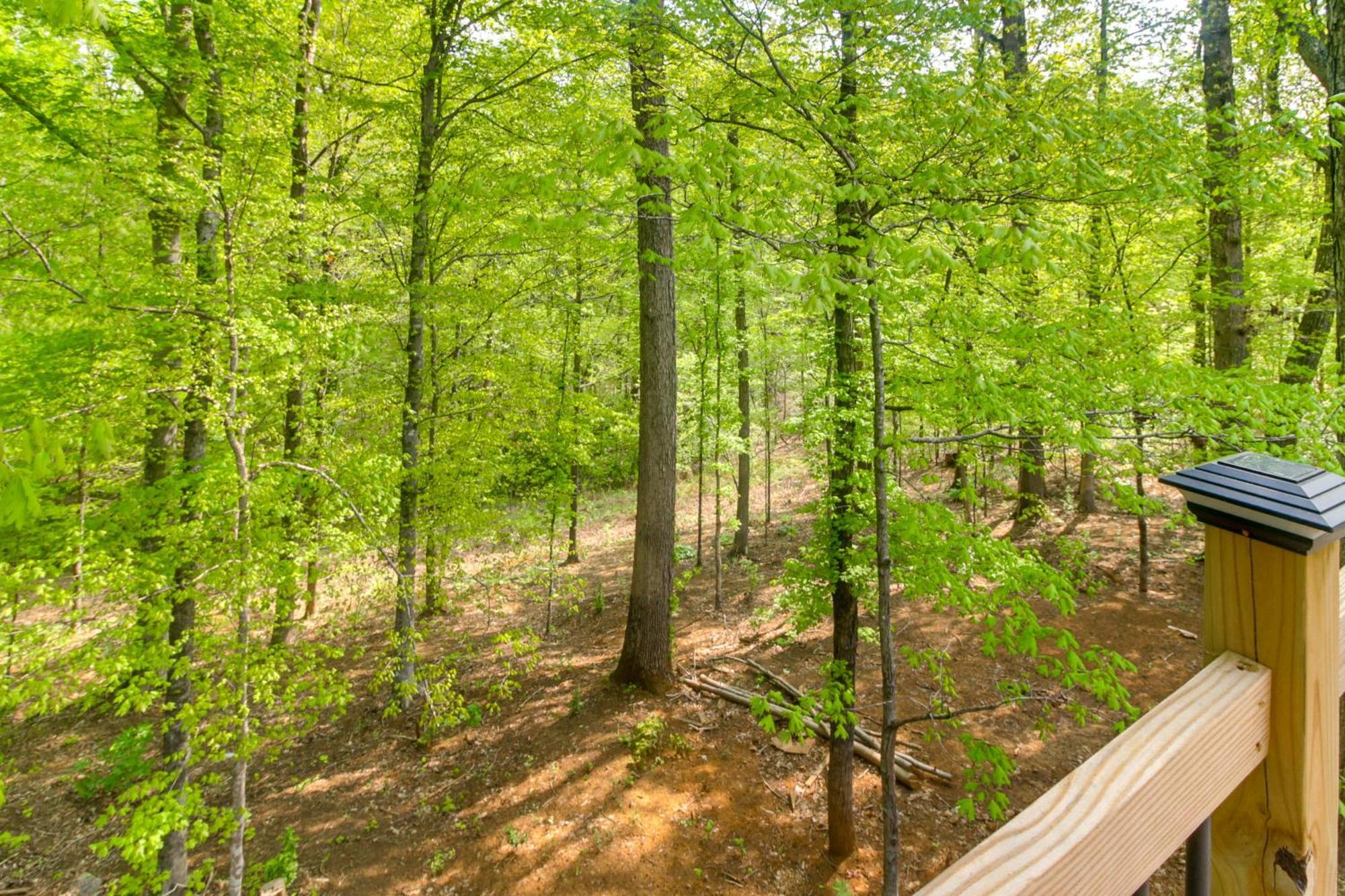 Holiday home And Play In Family With Deck *