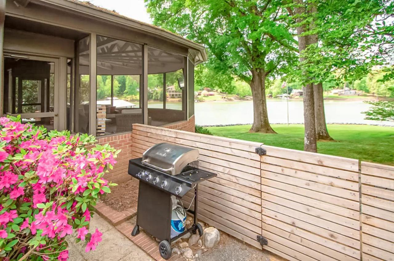 Holiday home Paradise Point *