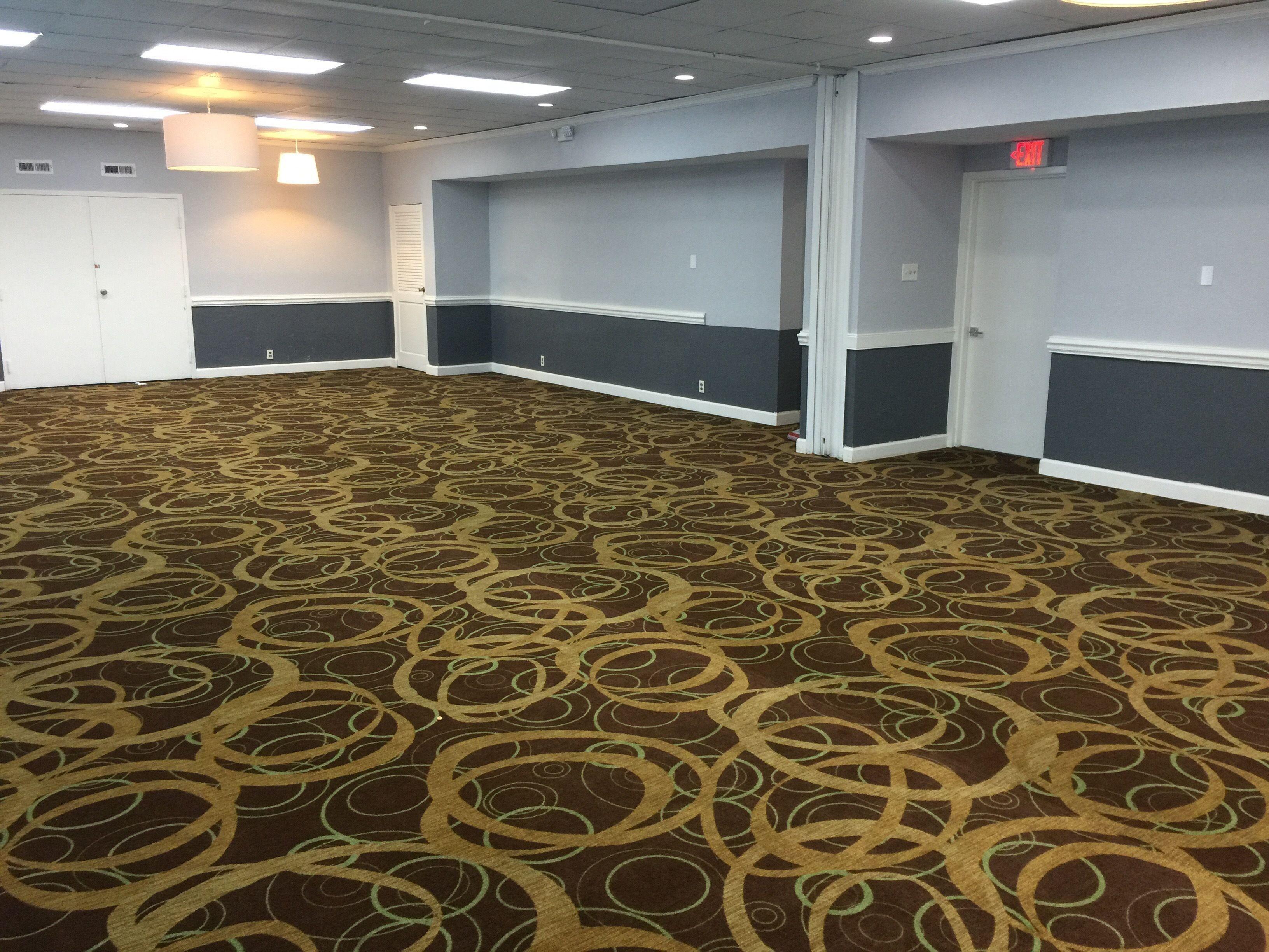 Quality & Area 2* Charlotte