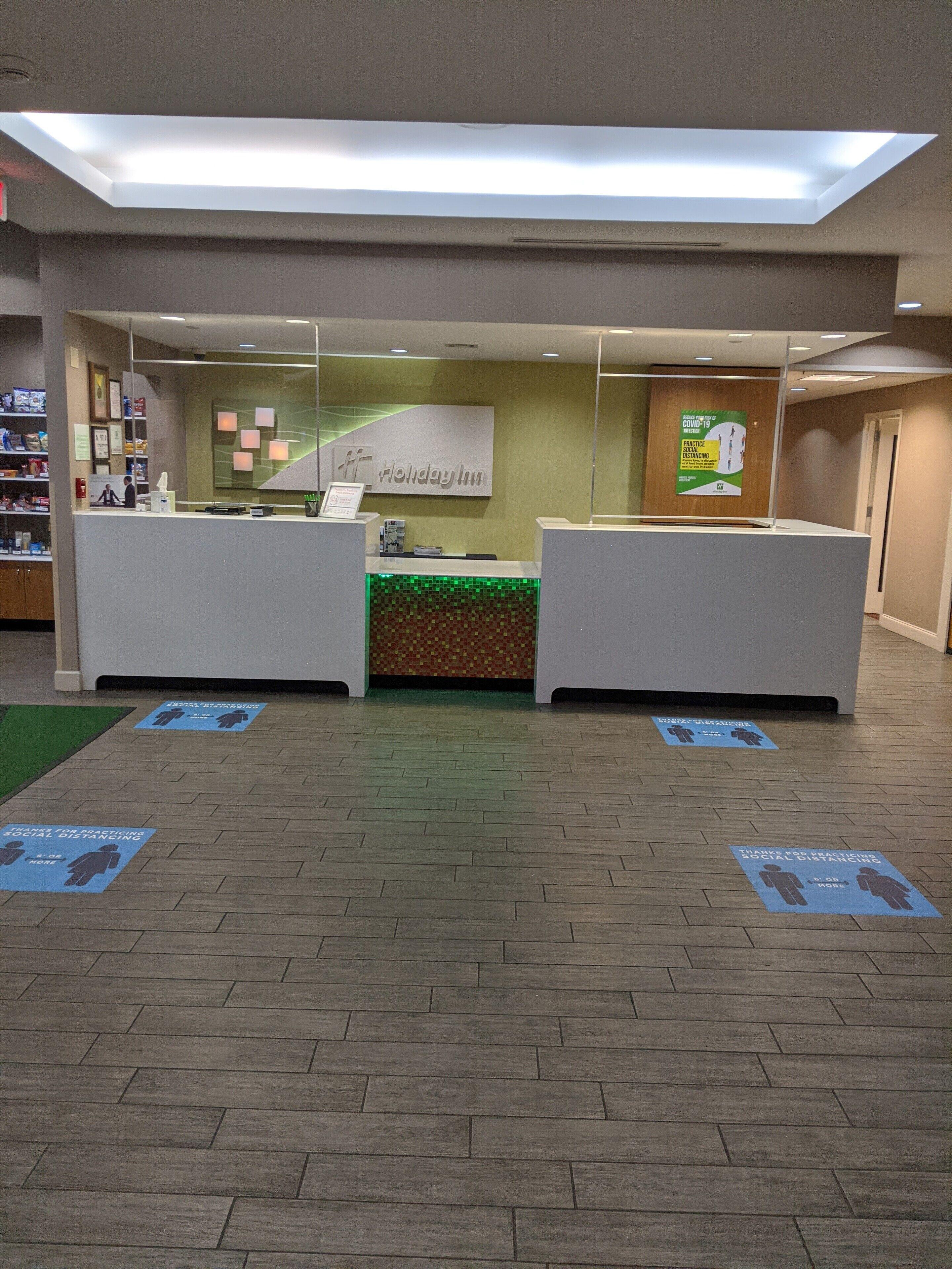 The Mecklen Hotel, A Tribute Portfolio