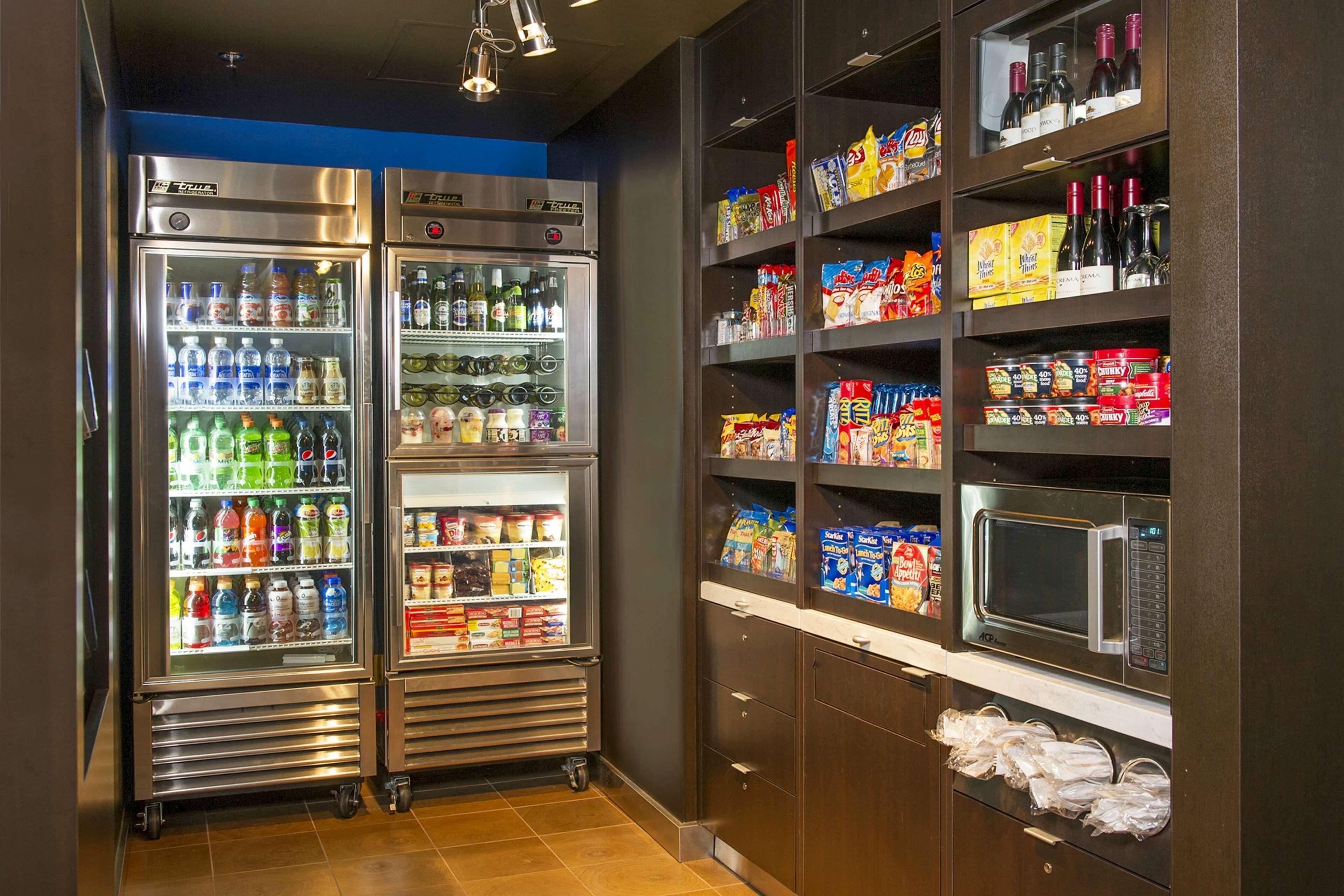 Sonesta Select Research Park 3* Charlotte