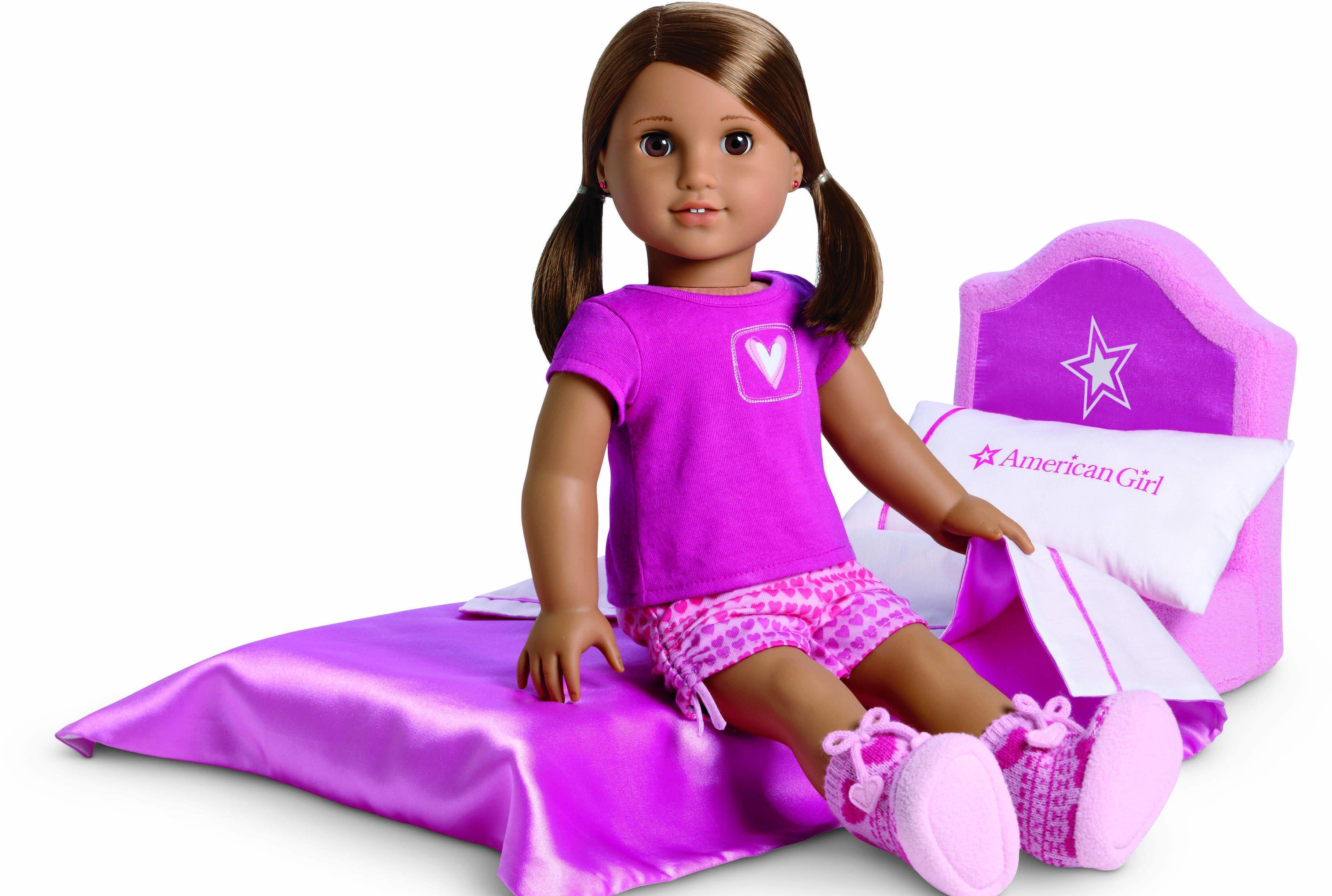 Renaissance Southpark Hotel Charlotte