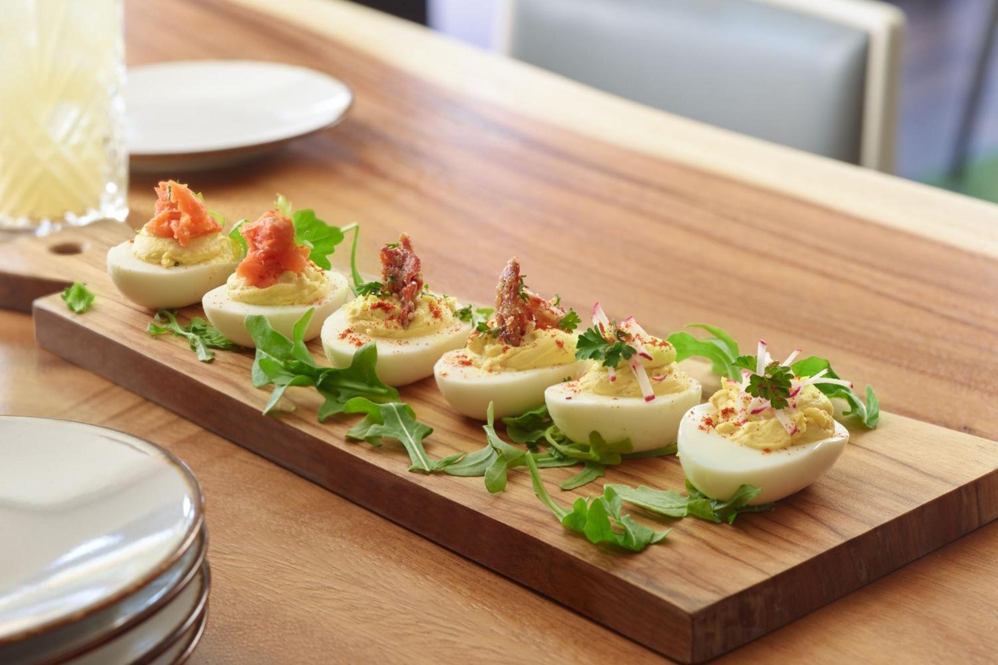 Marriott Southpark Charlotte