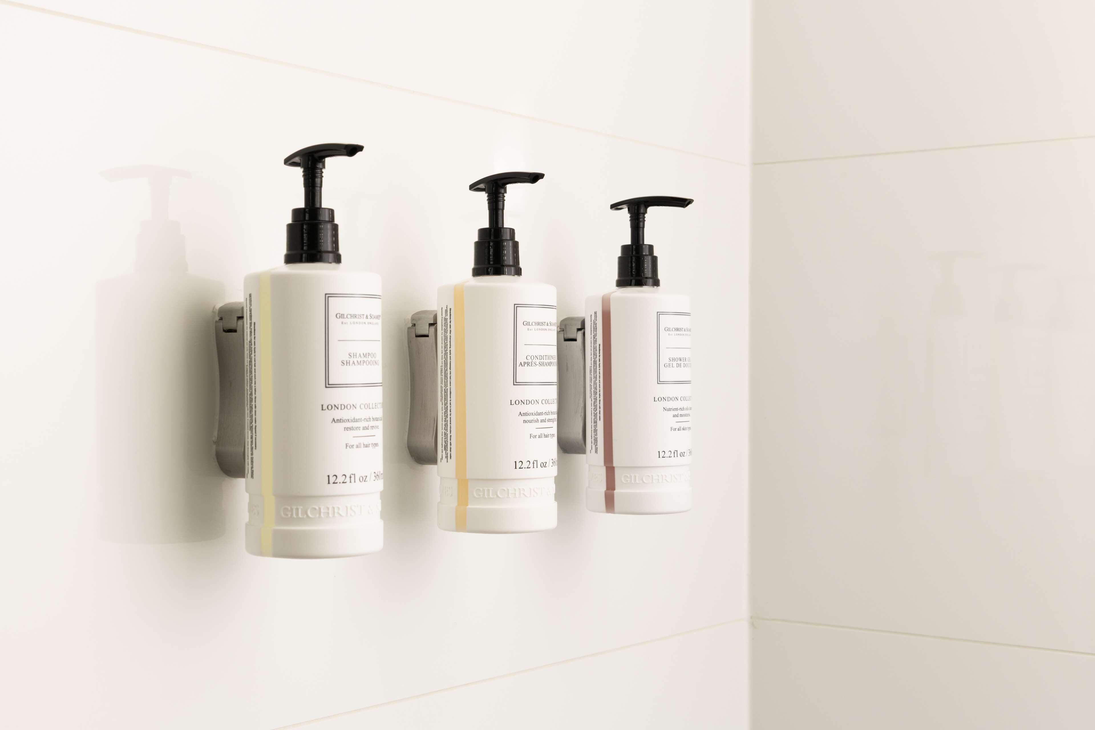 Hotel Hilton Uptown 4*