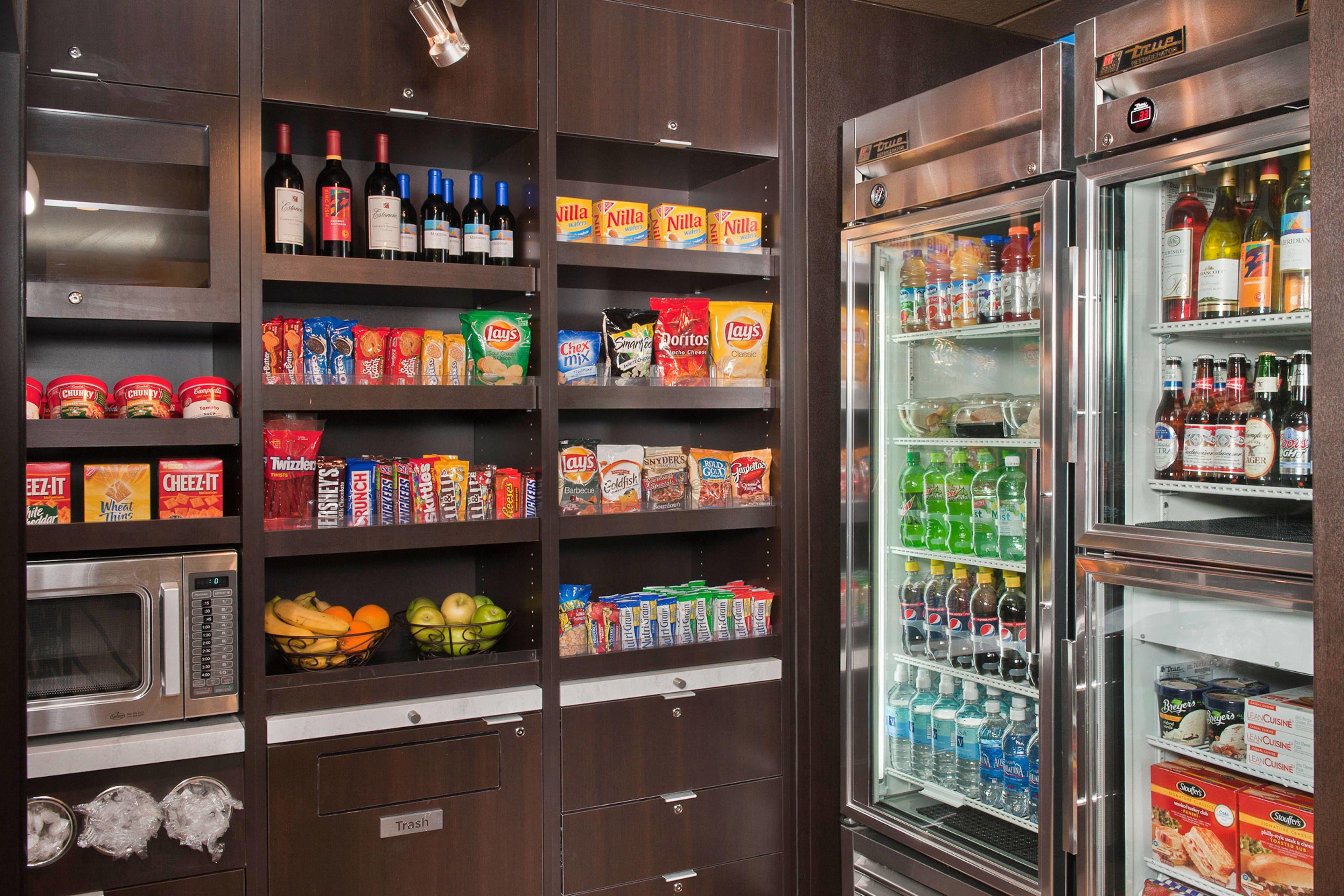 Courtyard Southpark 3* Charlotte