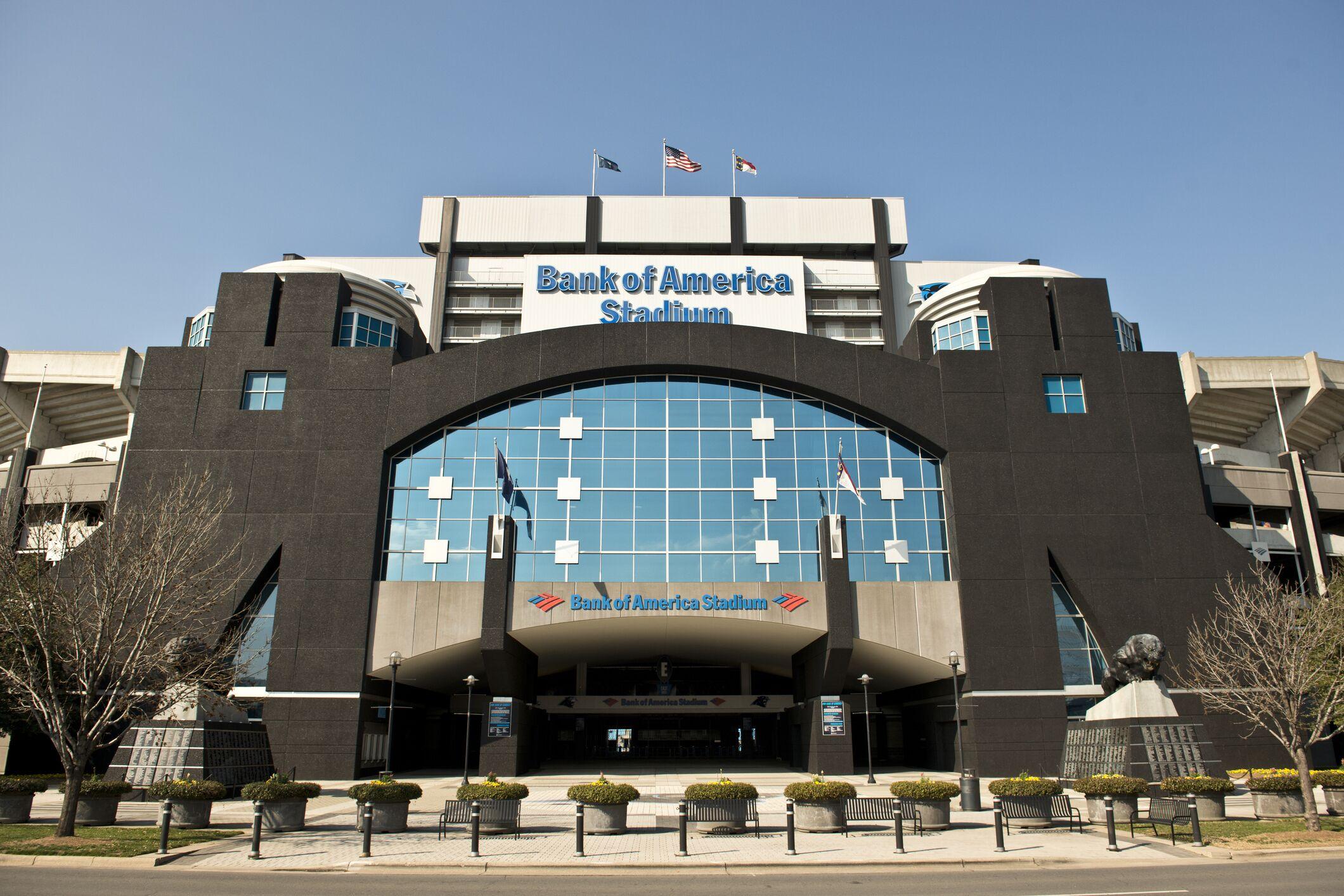 Days By Wyndham Charlotte/woodlawn Near Carowinds 2* Charlotte