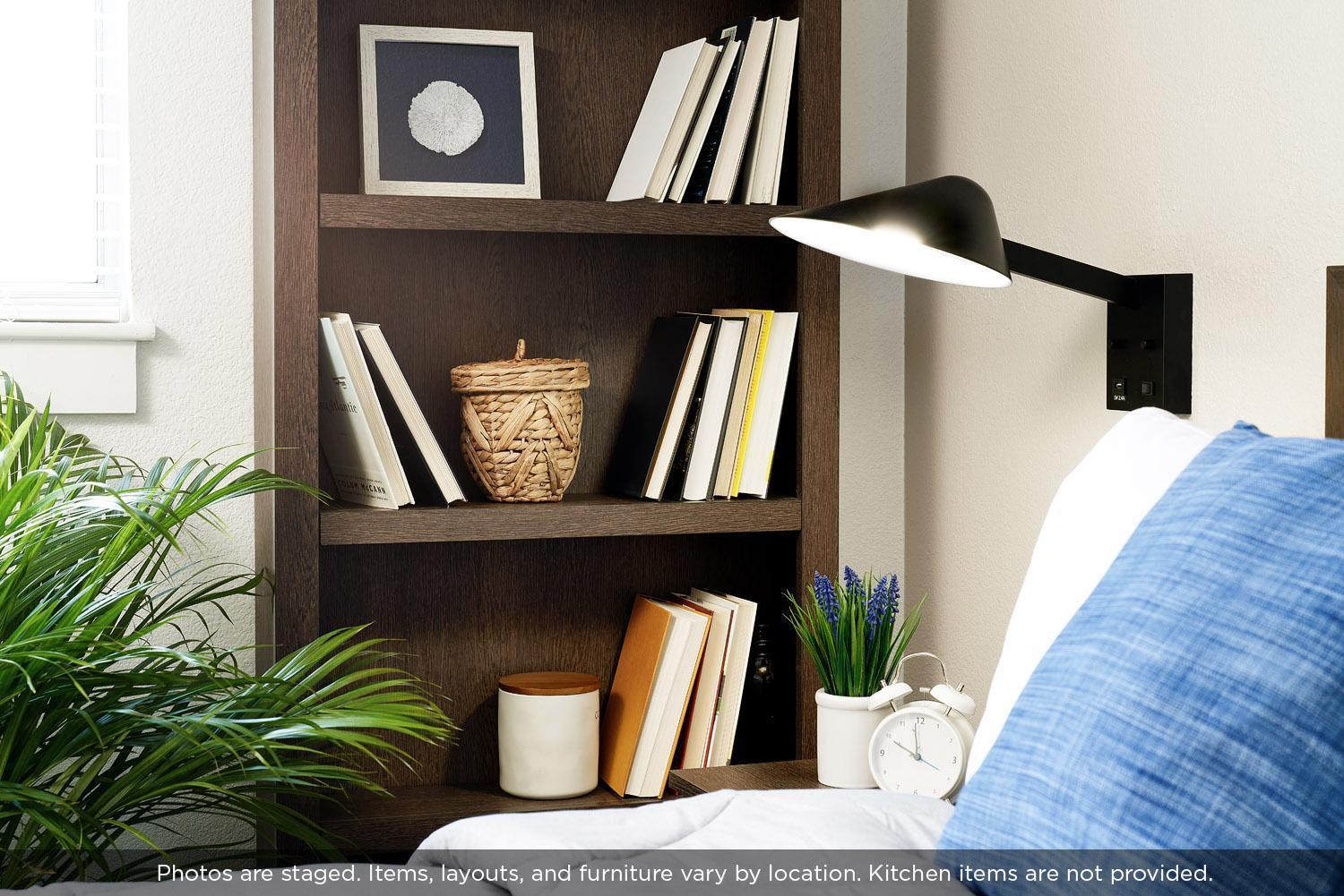 Intown Extended Select Nc - 2* Charlotte