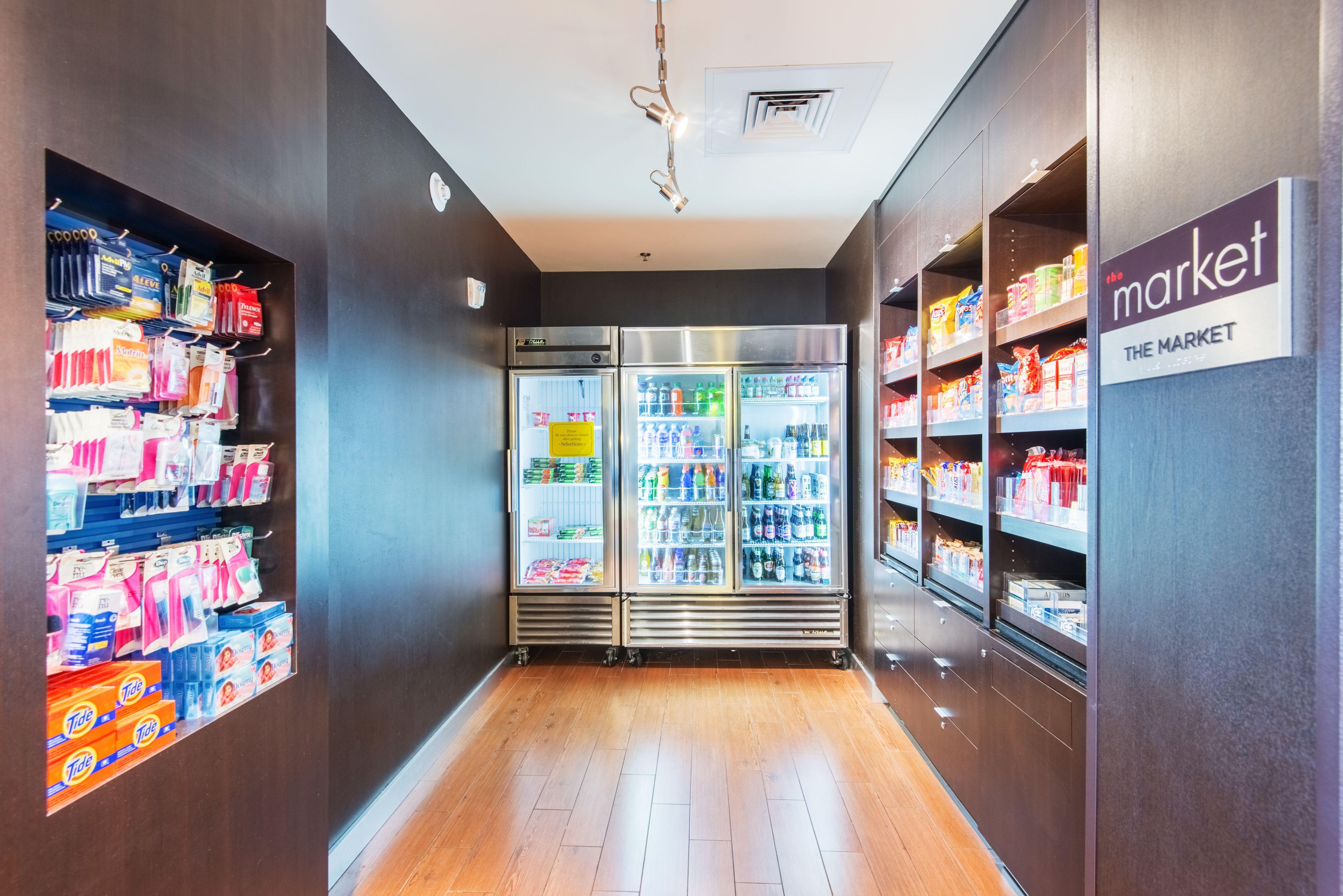 Courtyard By Marriott Airport Loso 3* Charlotte