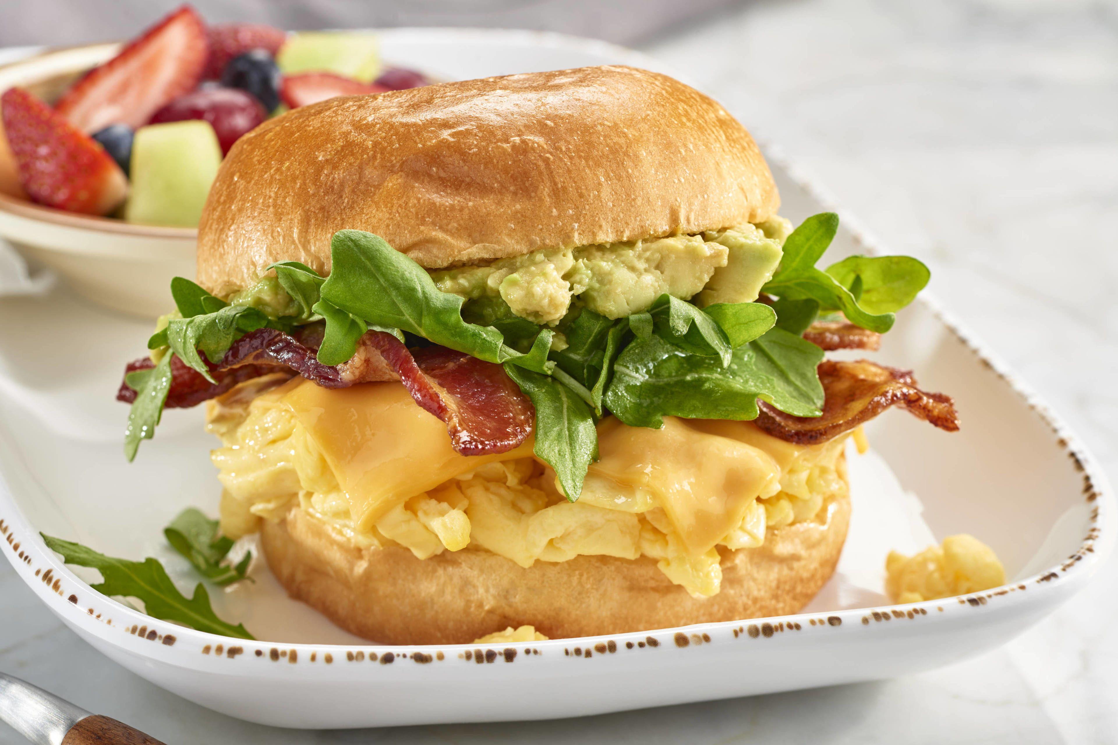 Courtyard By Marriott Airport Loso Hotel 3*