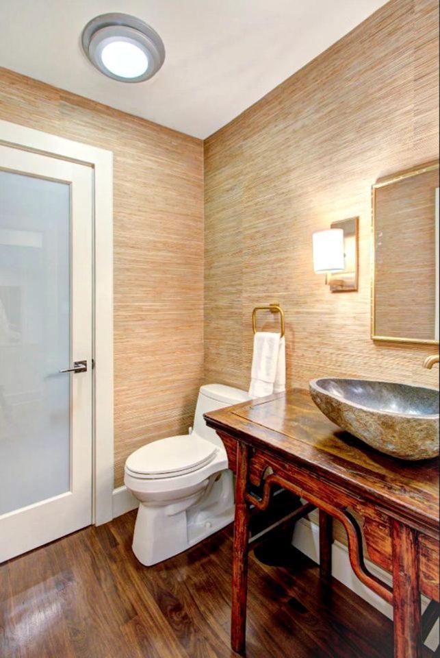 Cozy With Swimming Pool In Charlotte, North Carolina *