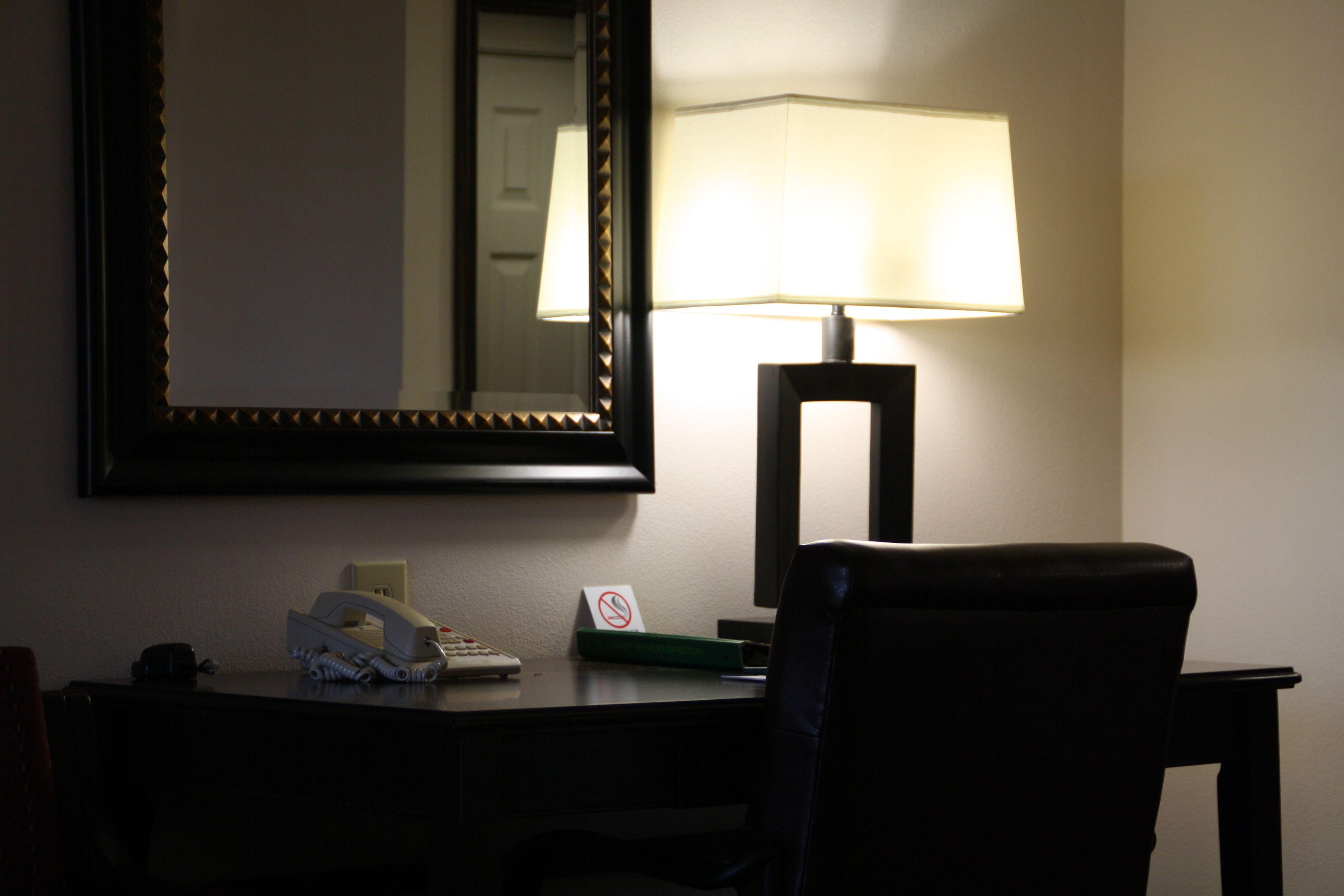 Spark By Hilton Tyvola I-77 Hotel