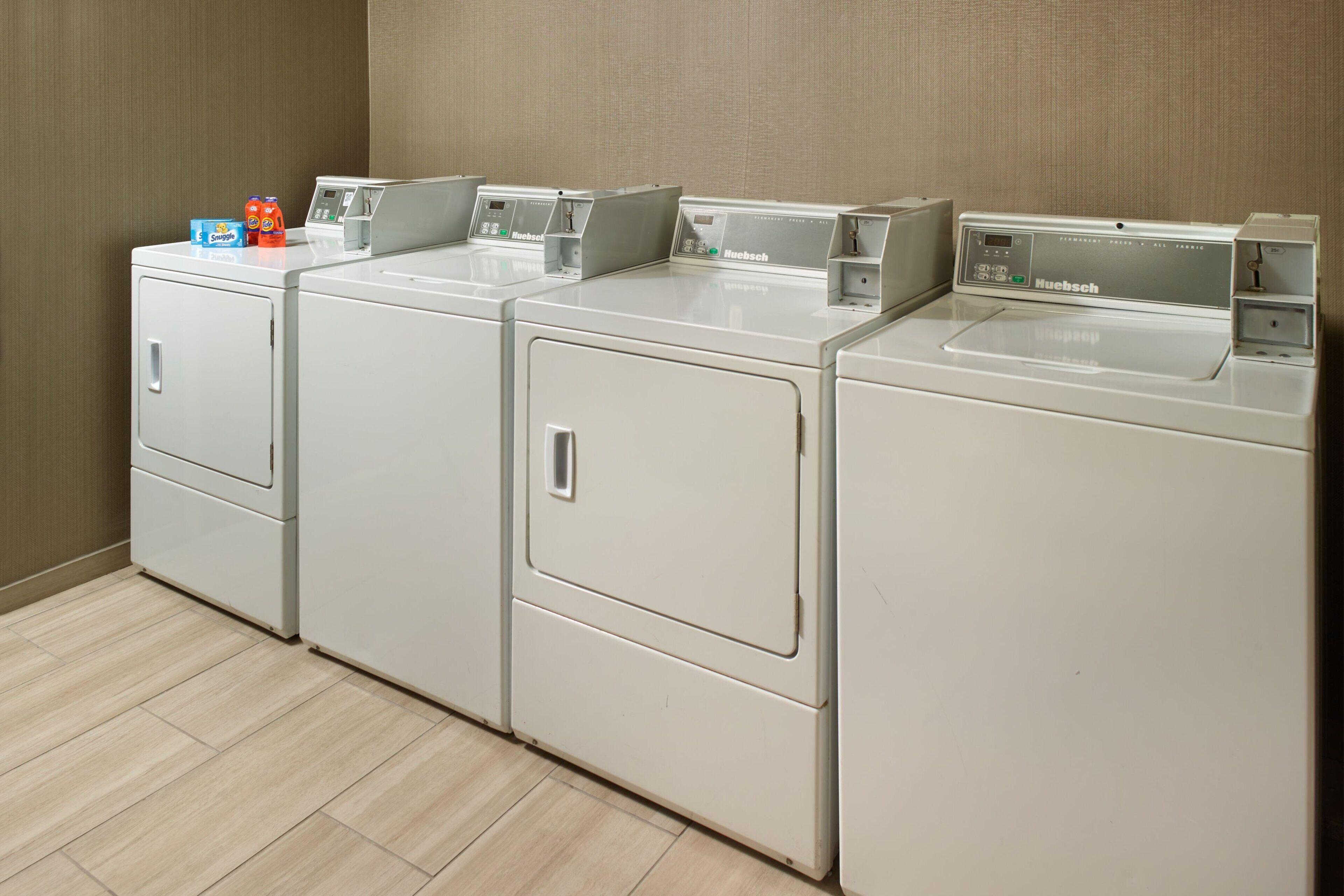 Springhill Research Park Hotel 2*