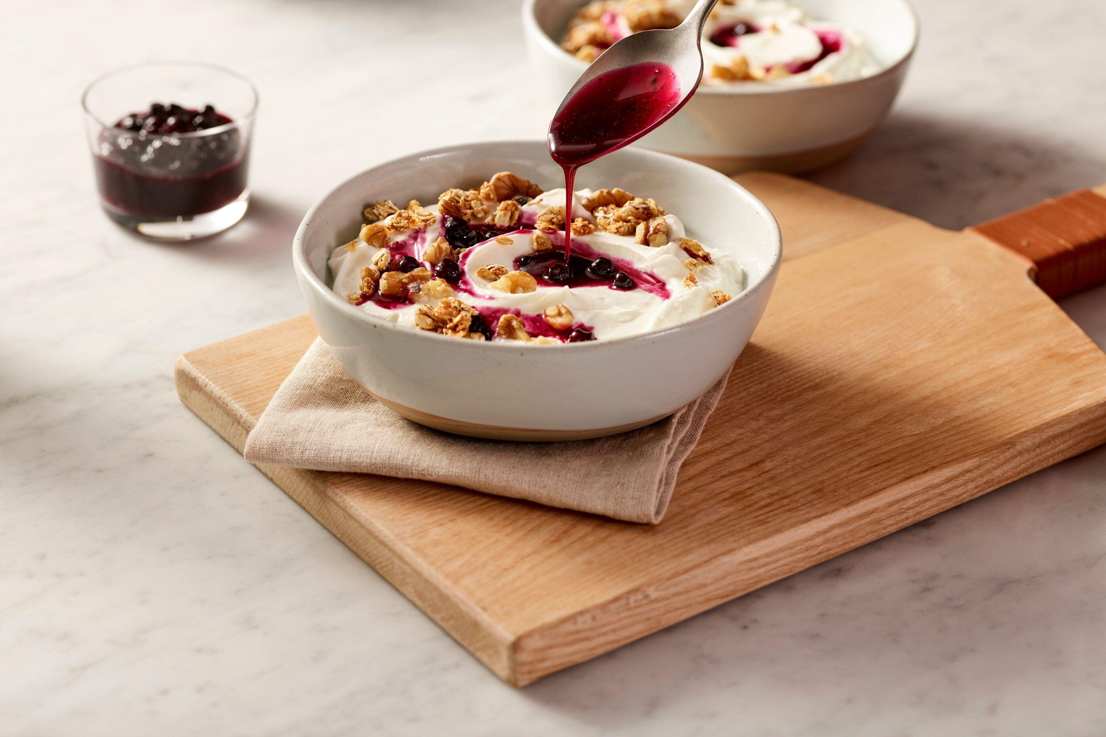 Hotel Southpark Charlotte