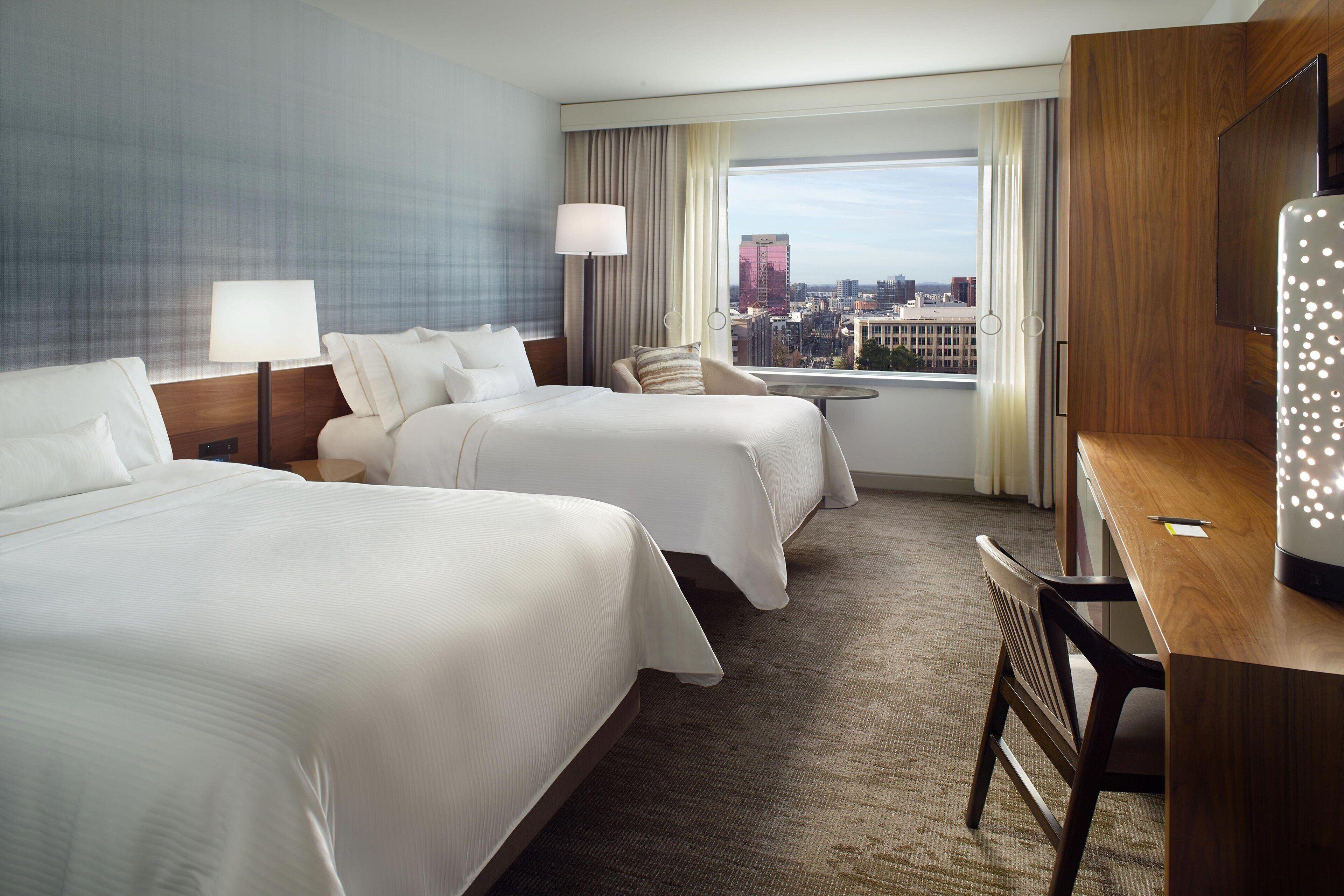 Hotel The Westin
