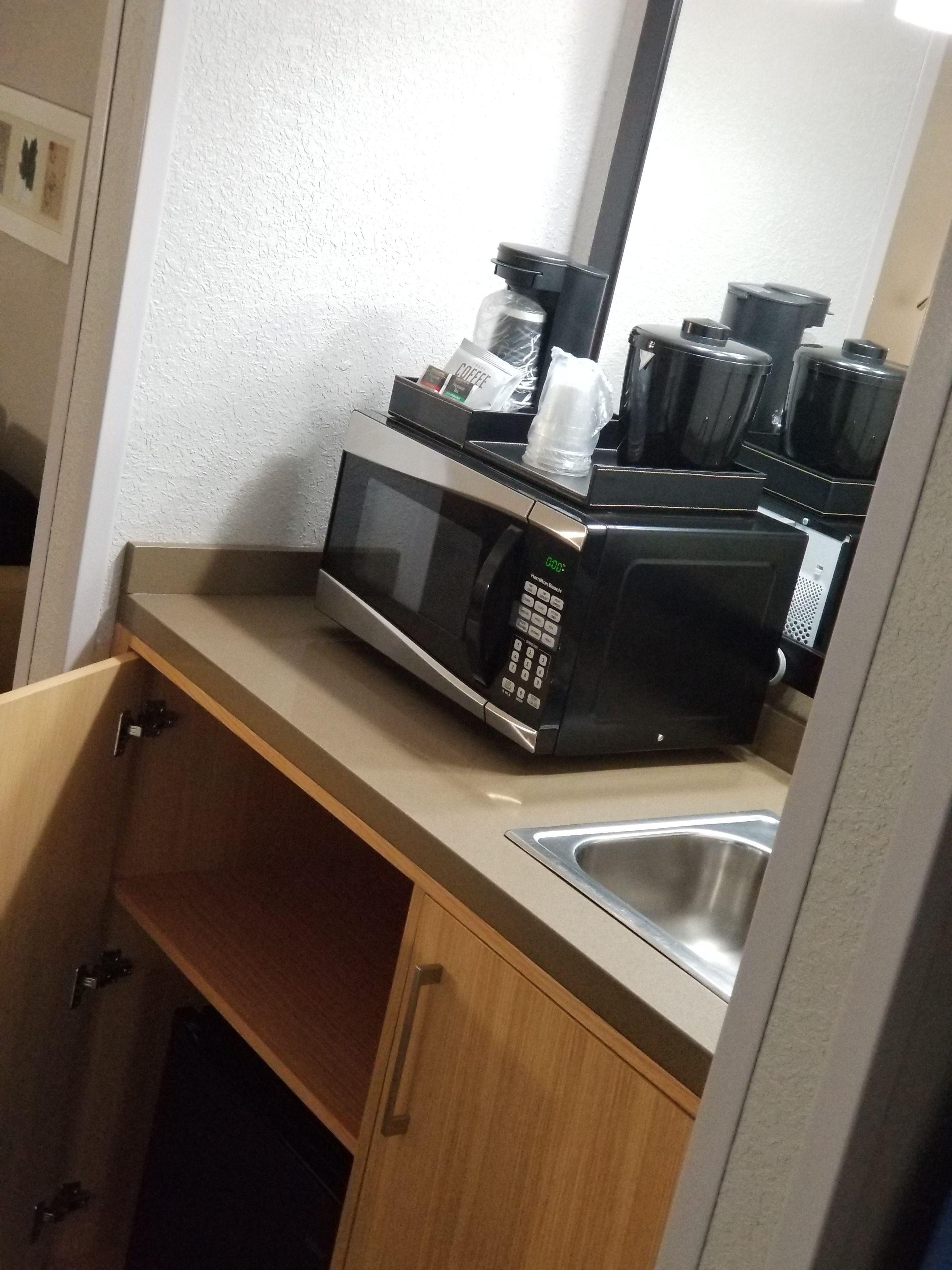 Country & By Radisson, Place, Nc